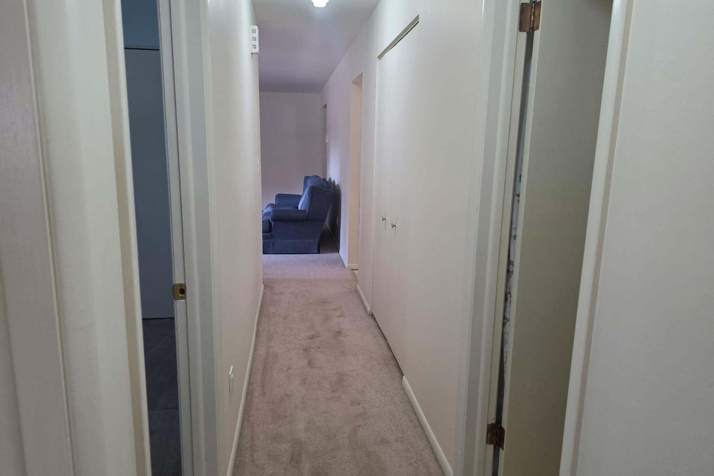 8807 Lake Park Drive