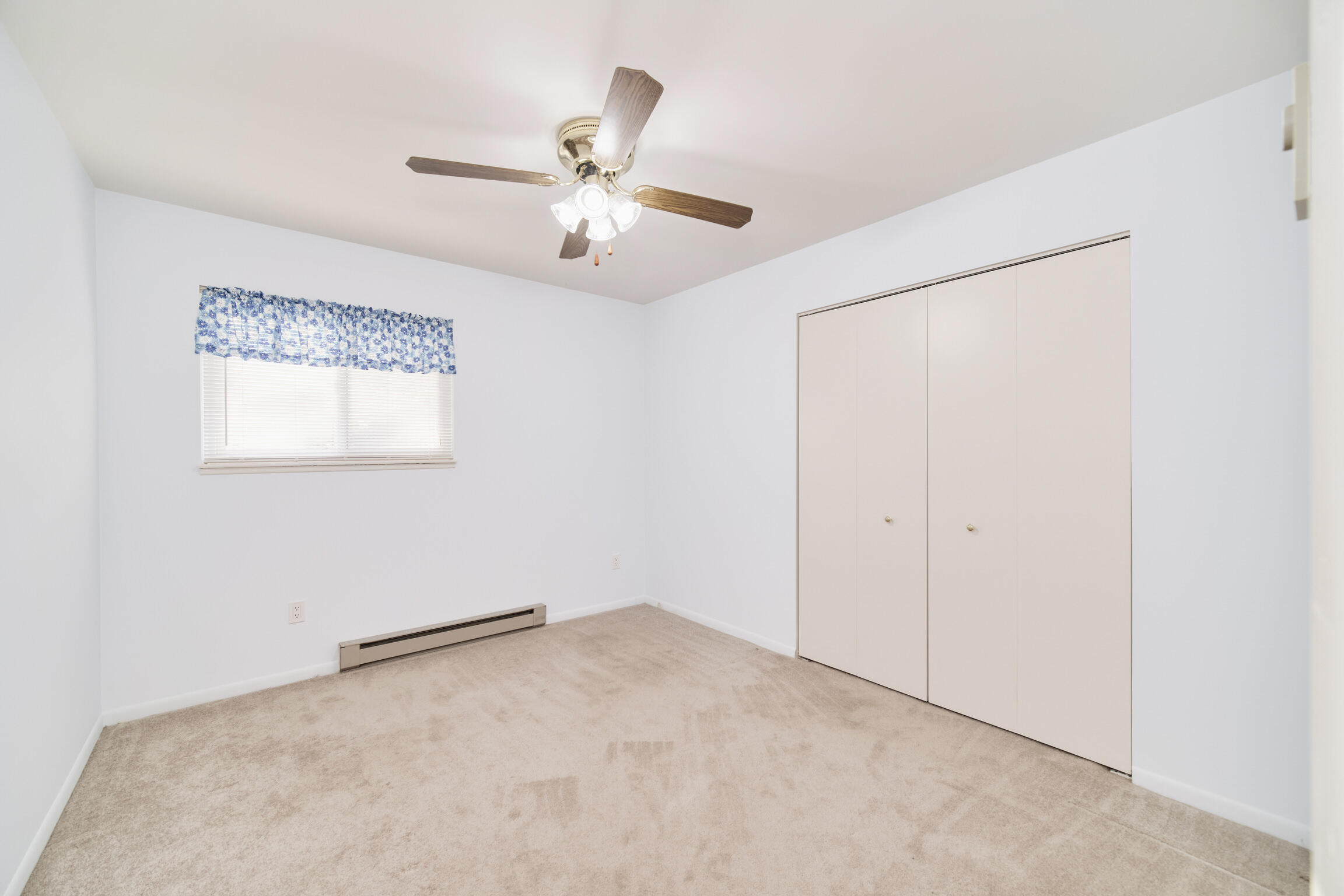 8807 Lake Park Drive