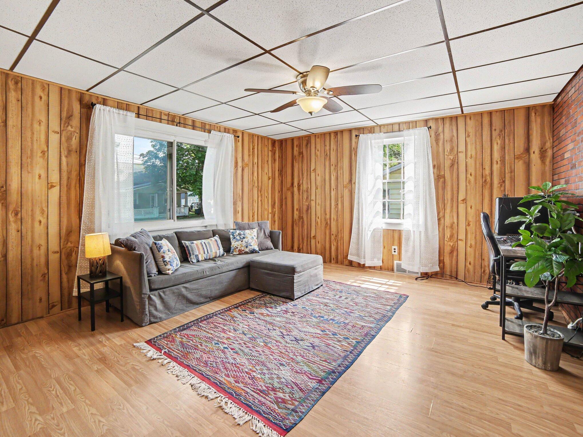 276 Third Street