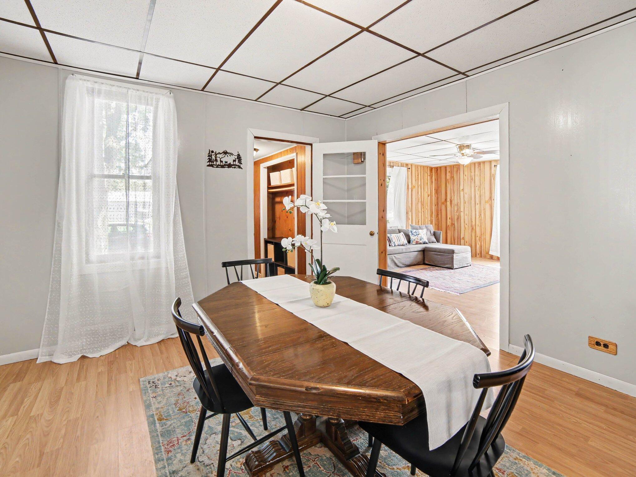 276 Third Street