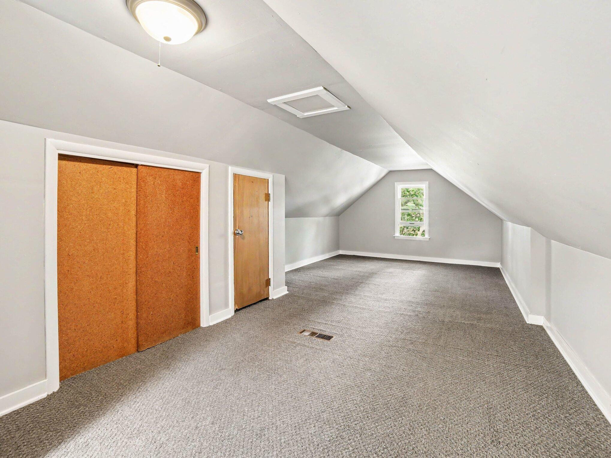 276 Third Street