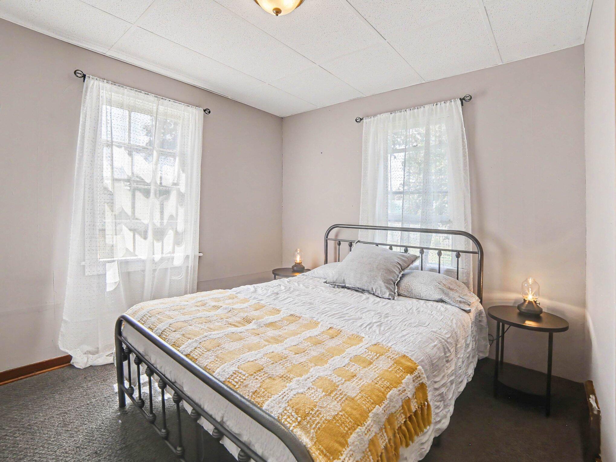 276 Third Street