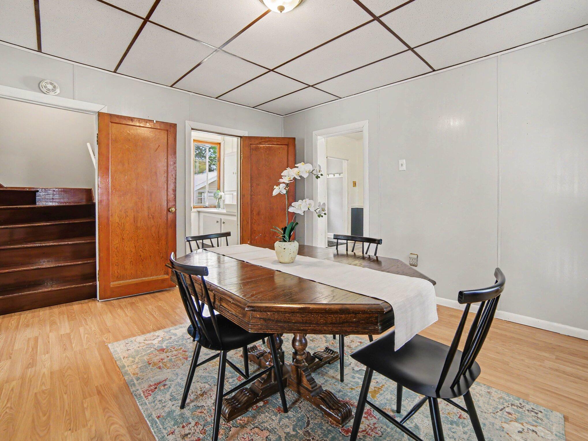 276 Third Street