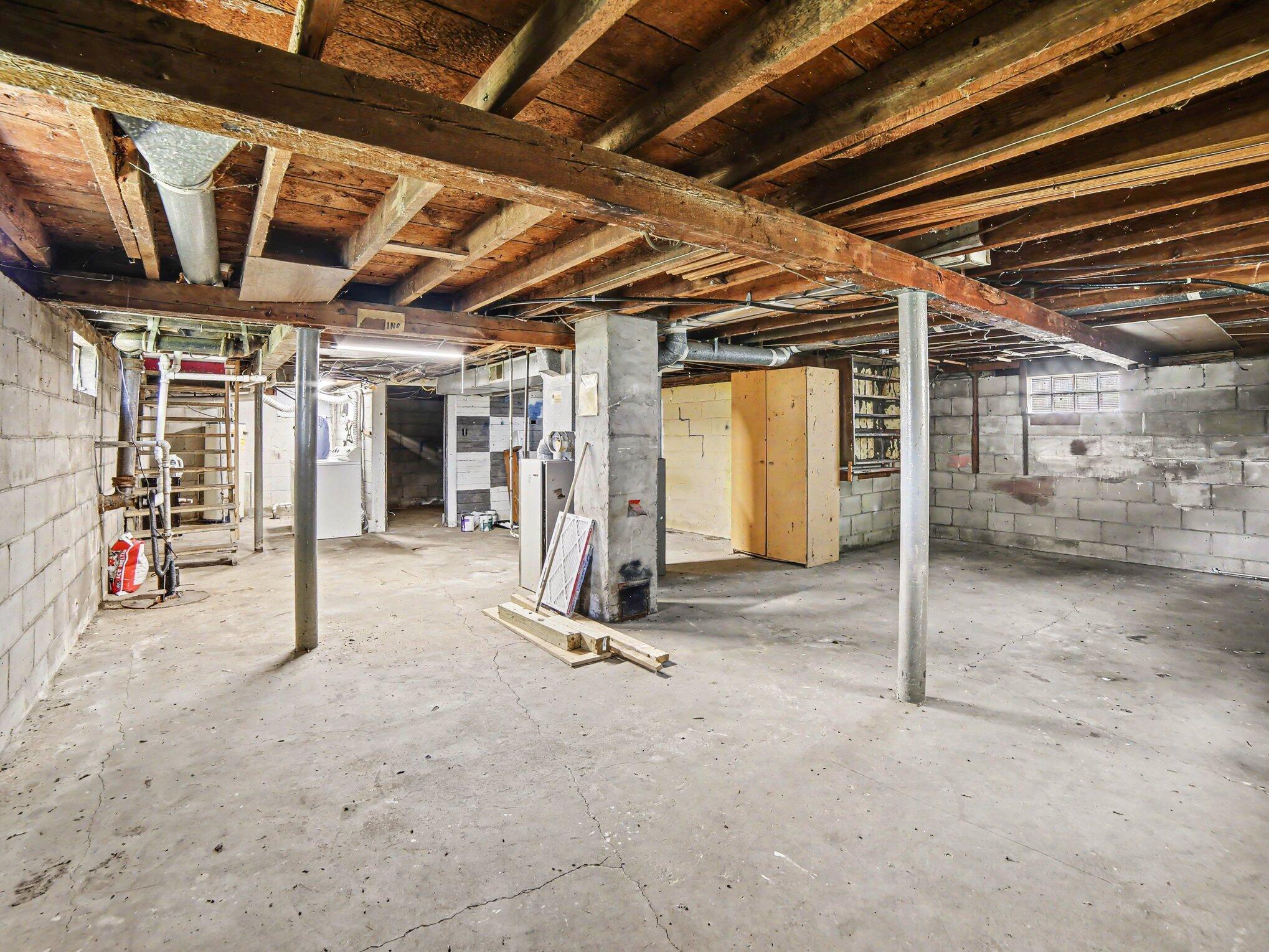 276 Third Street