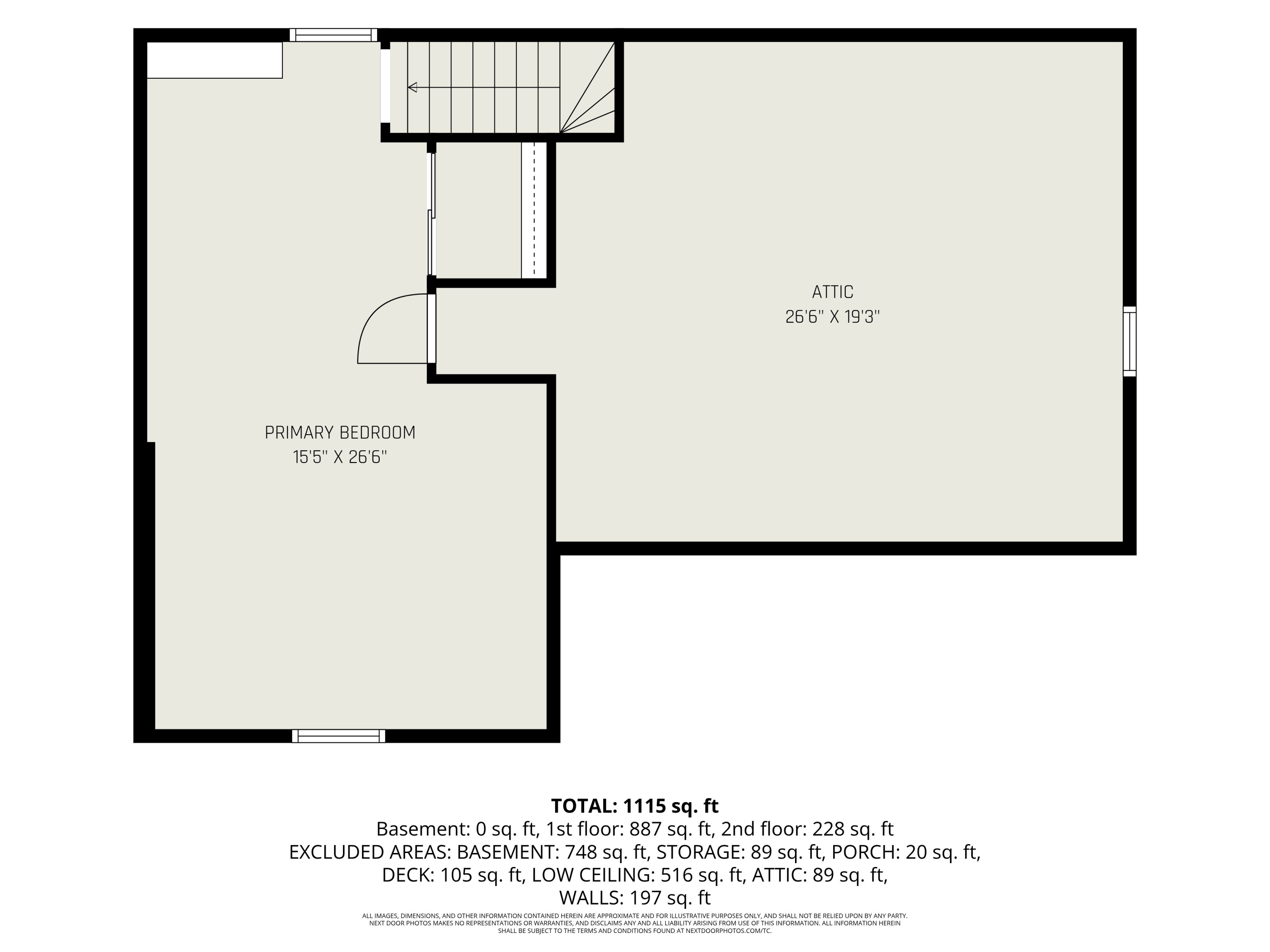 276 Third Street