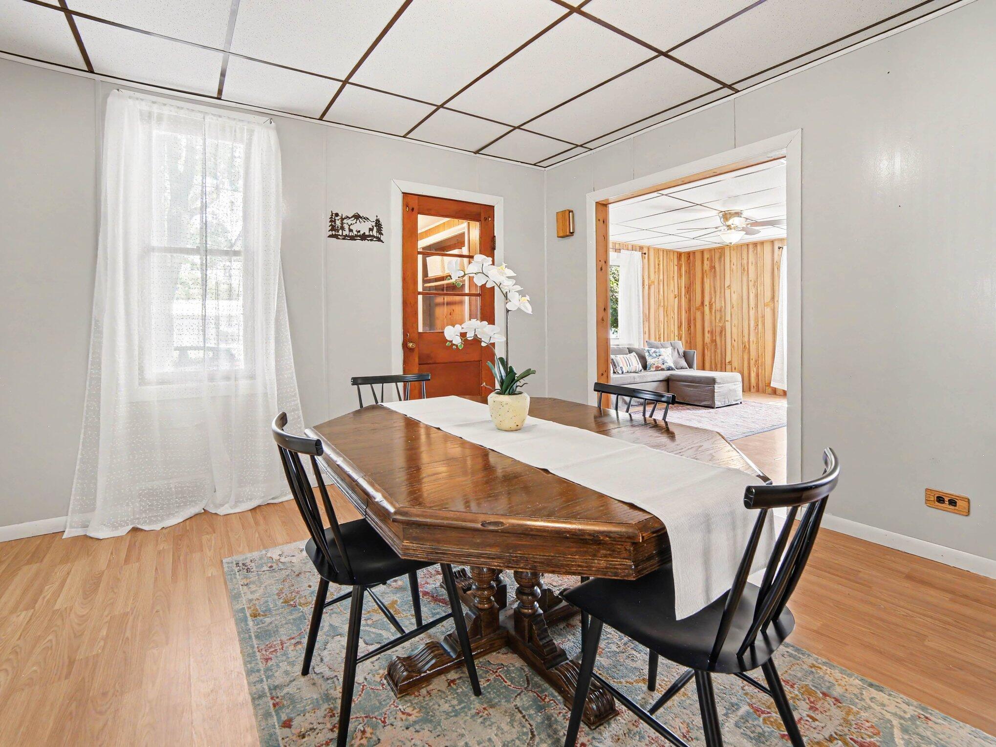 276 Third Street