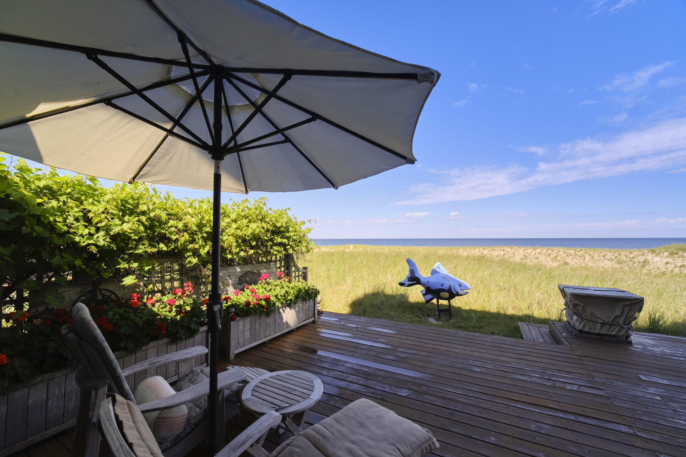 298 N Lakeshore Drive