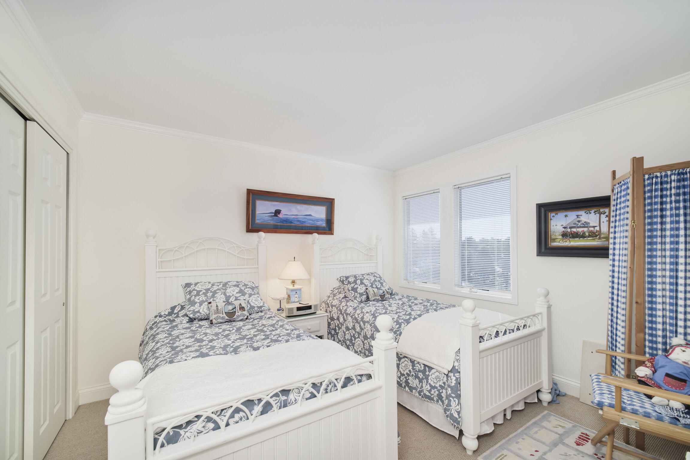 298 N Lakeshore Drive
