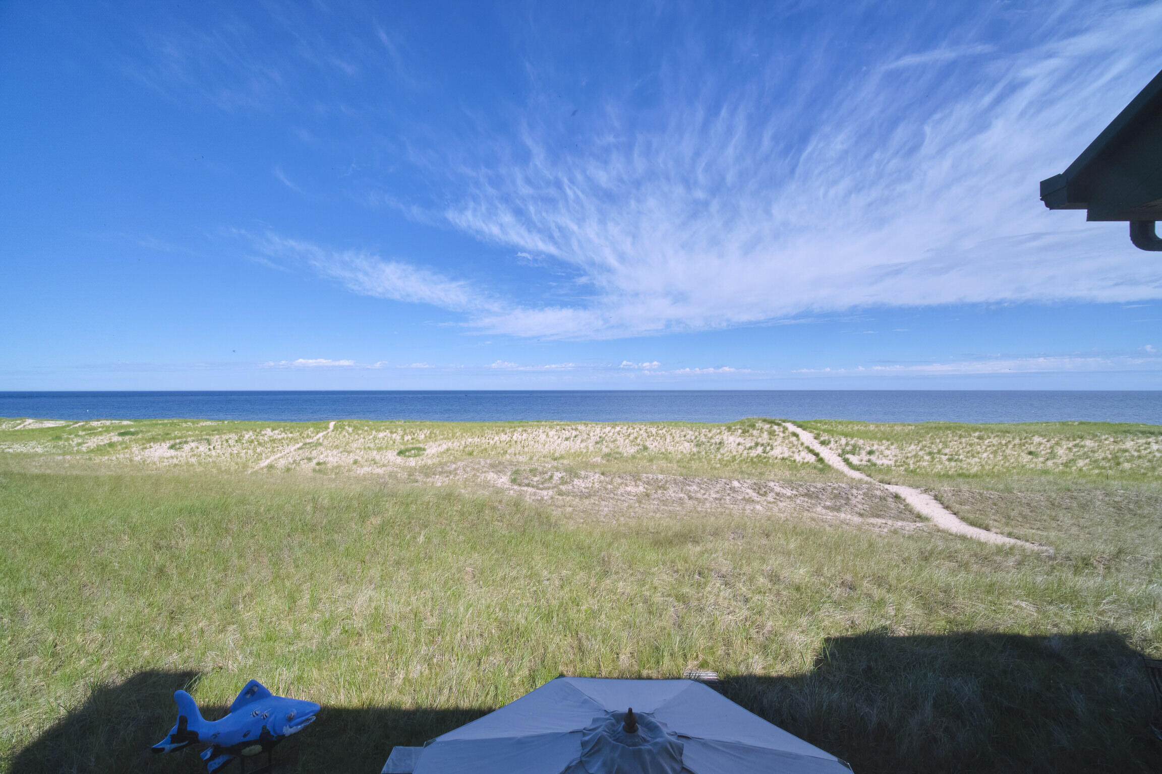 298 N Lakeshore Drive