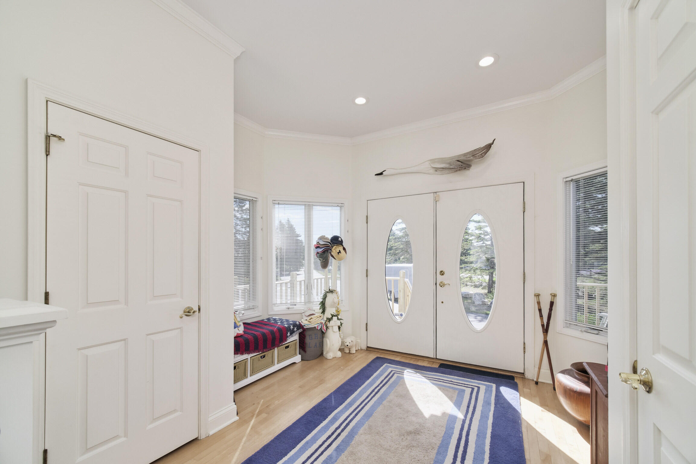 298 N Lakeshore Drive