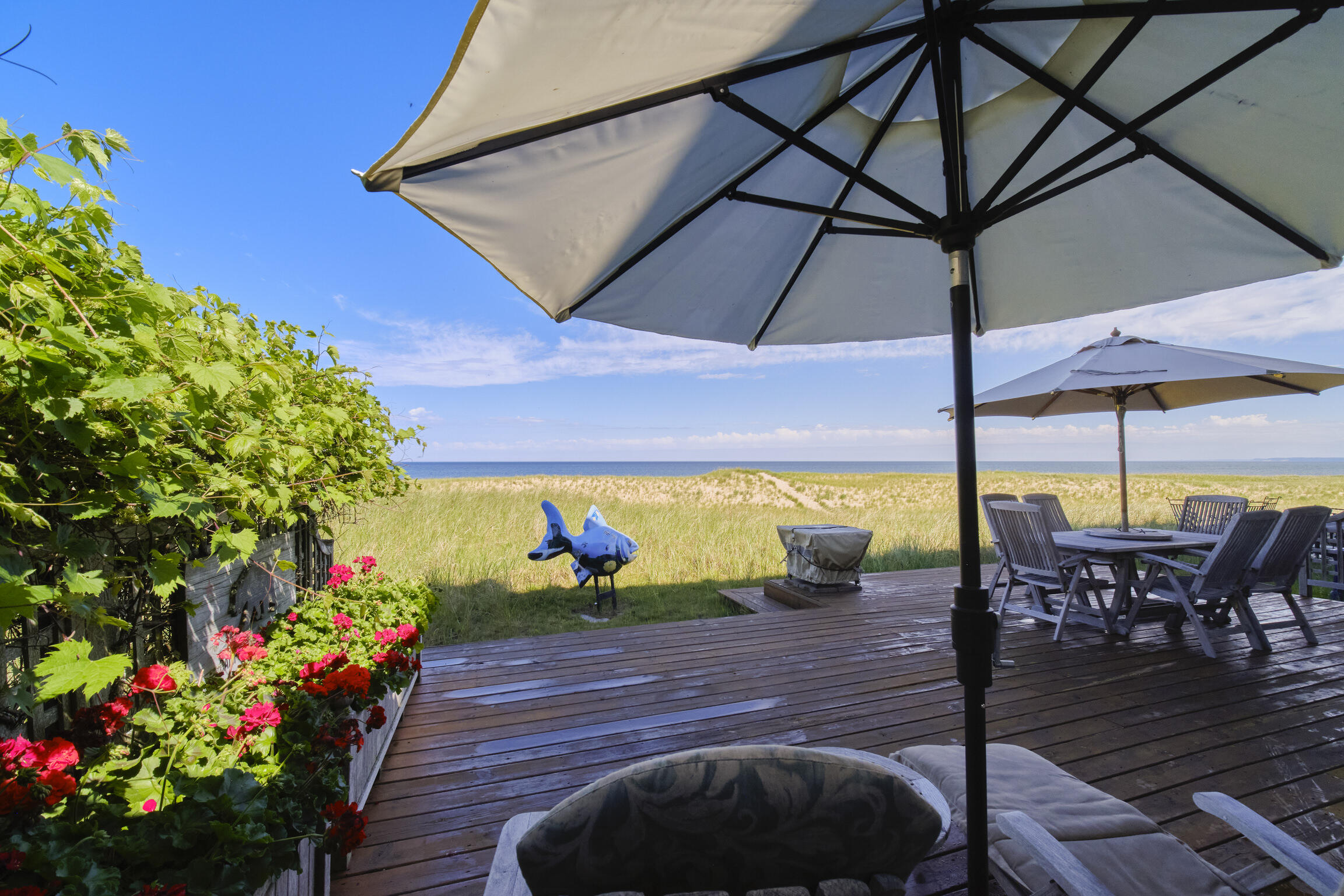 298 N Lakeshore Drive