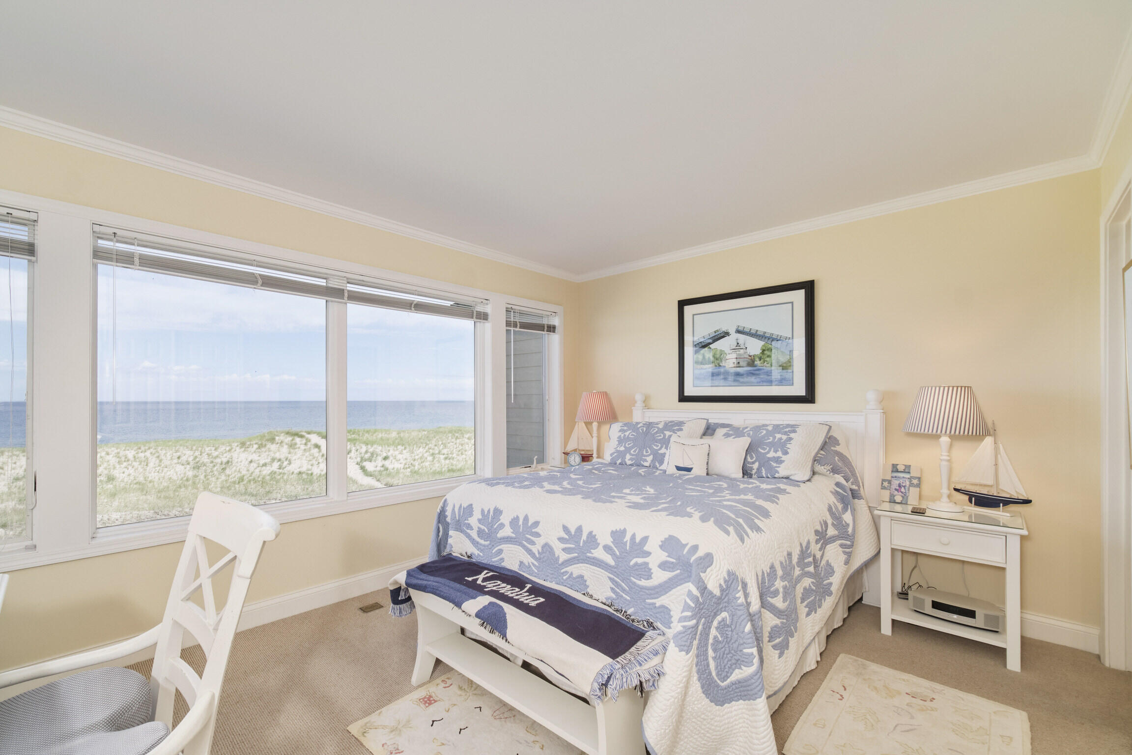 298 N Lakeshore Drive