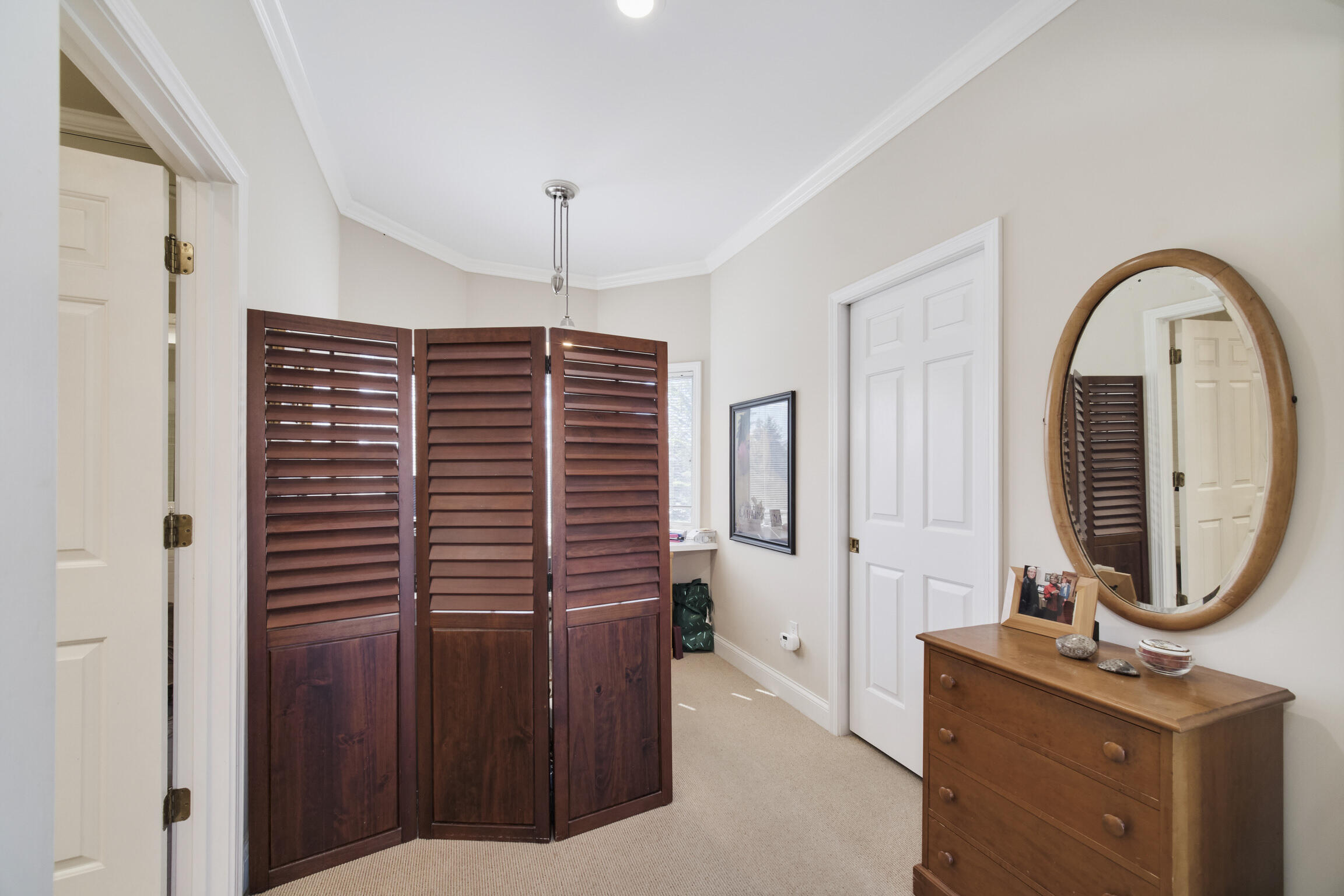 298 N Lakeshore Drive