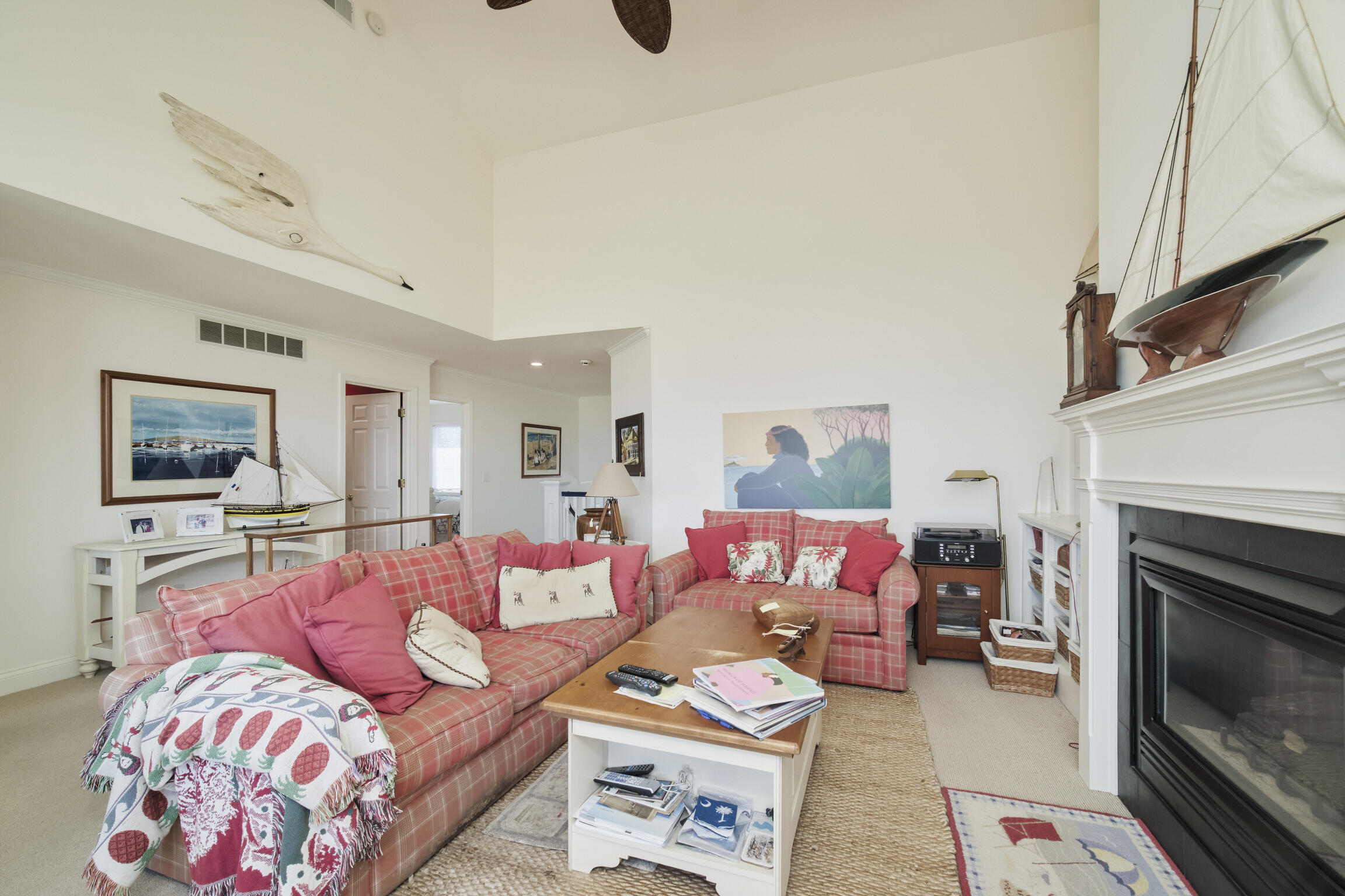 298 N Lakeshore Drive