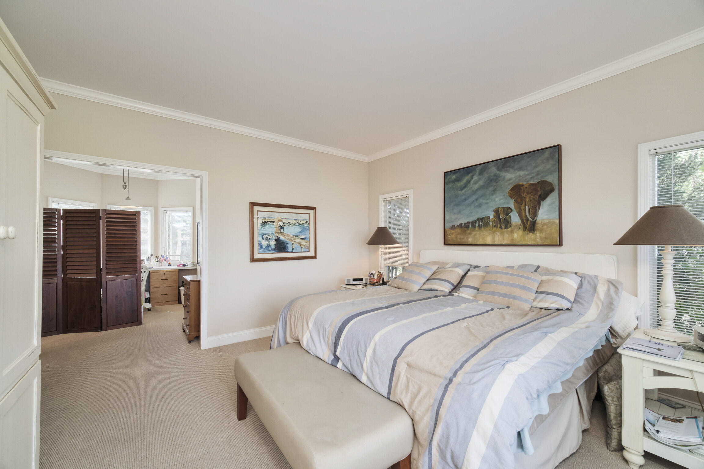 298 N Lakeshore Drive