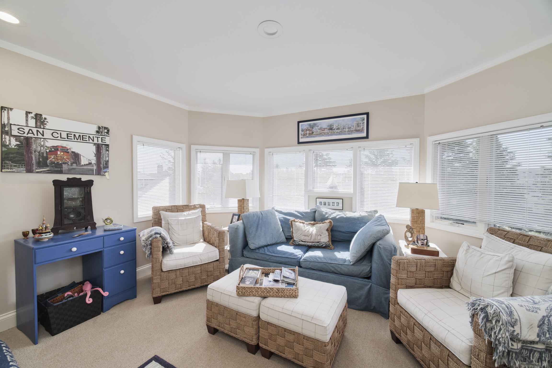 298 N Lakeshore Drive