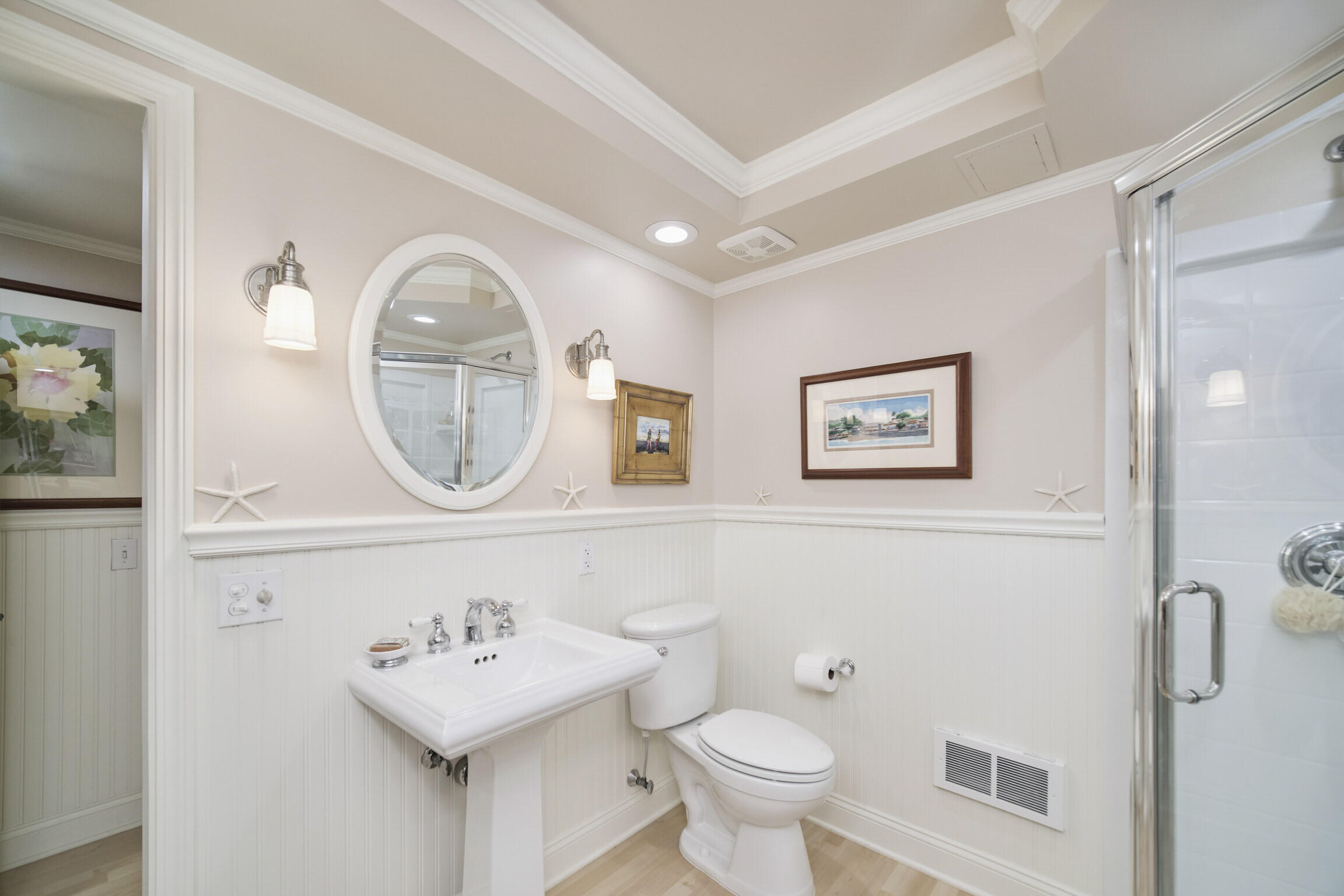 298 N Lakeshore Drive