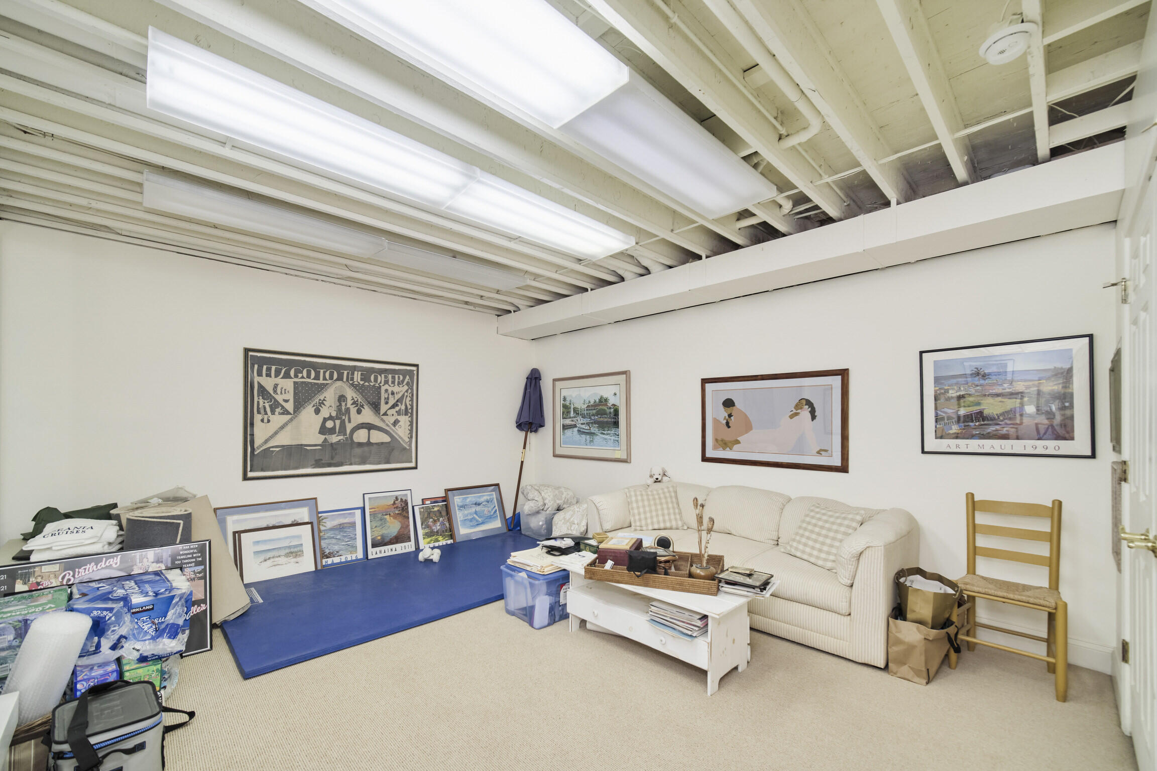 298 N Lakeshore Drive