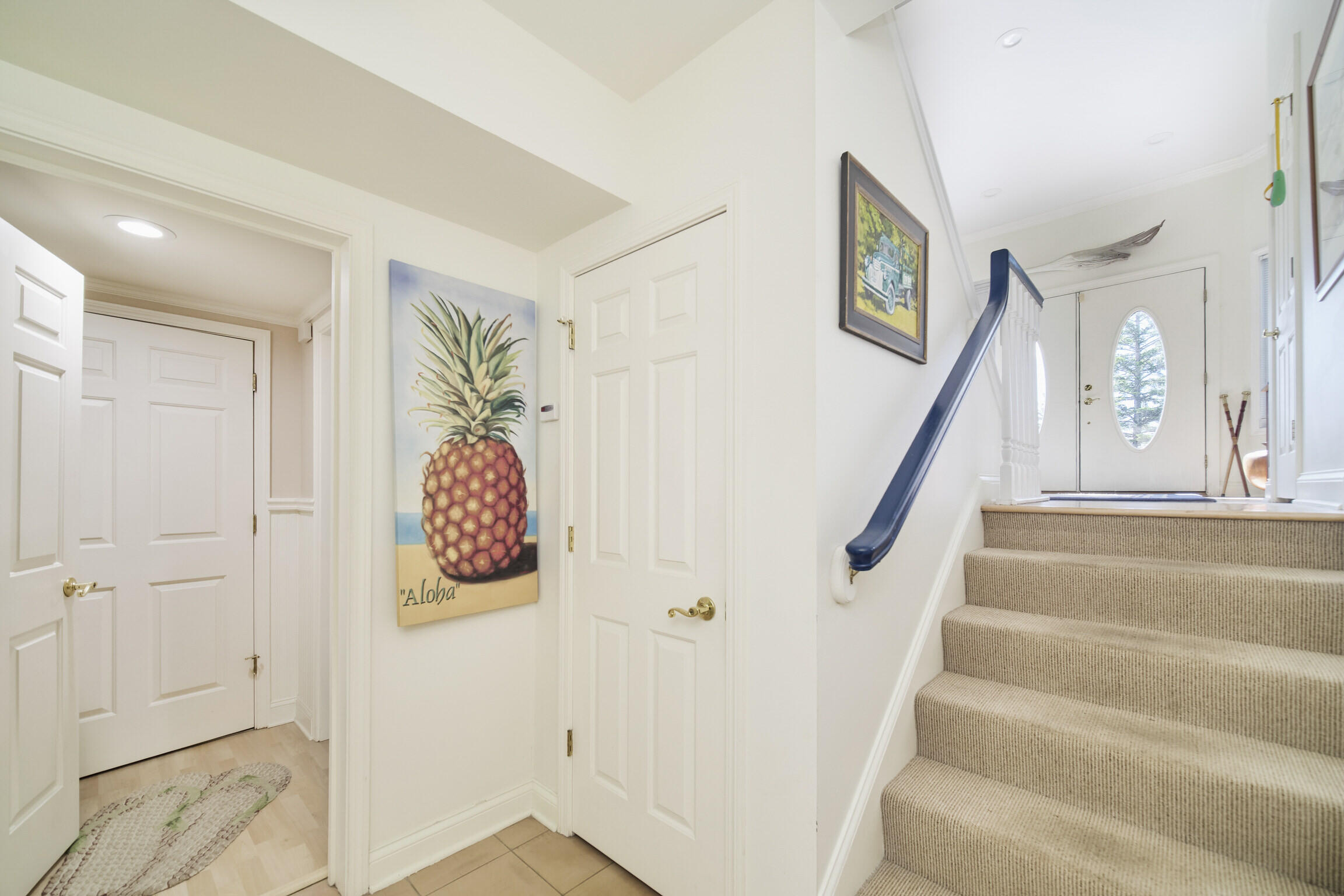 298 N Lakeshore Drive