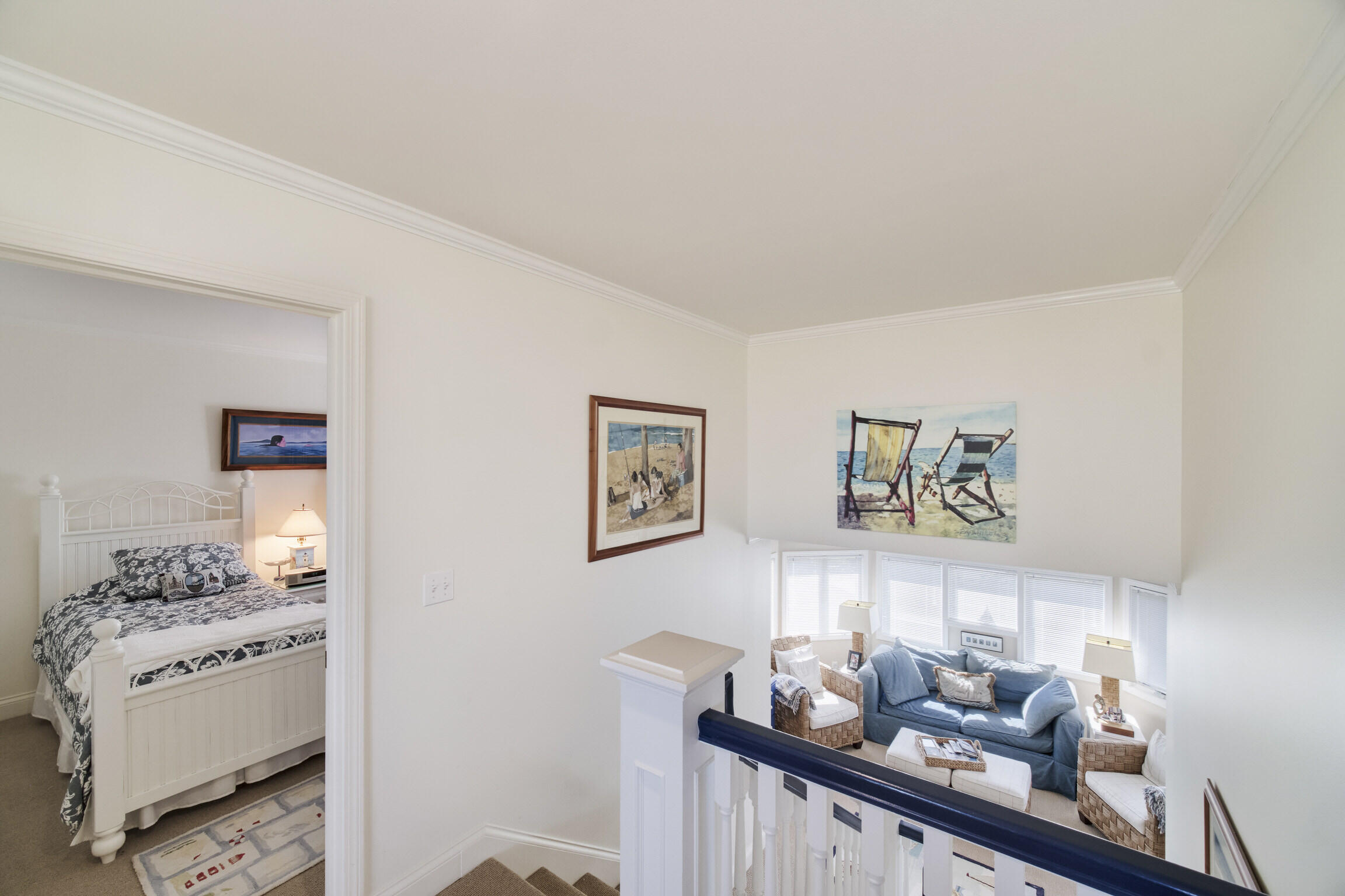 298 N Lakeshore Drive