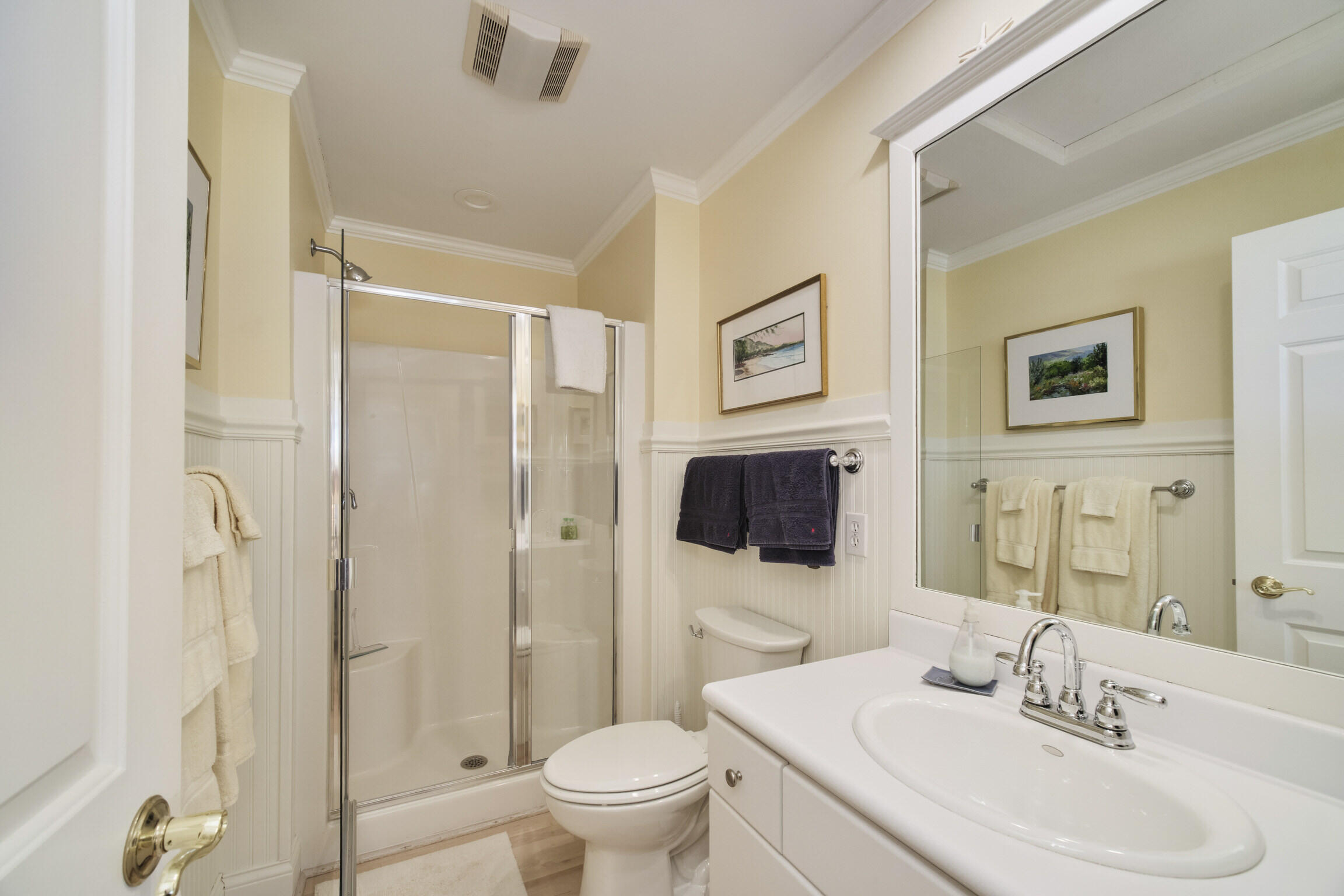 298 N Lakeshore Drive