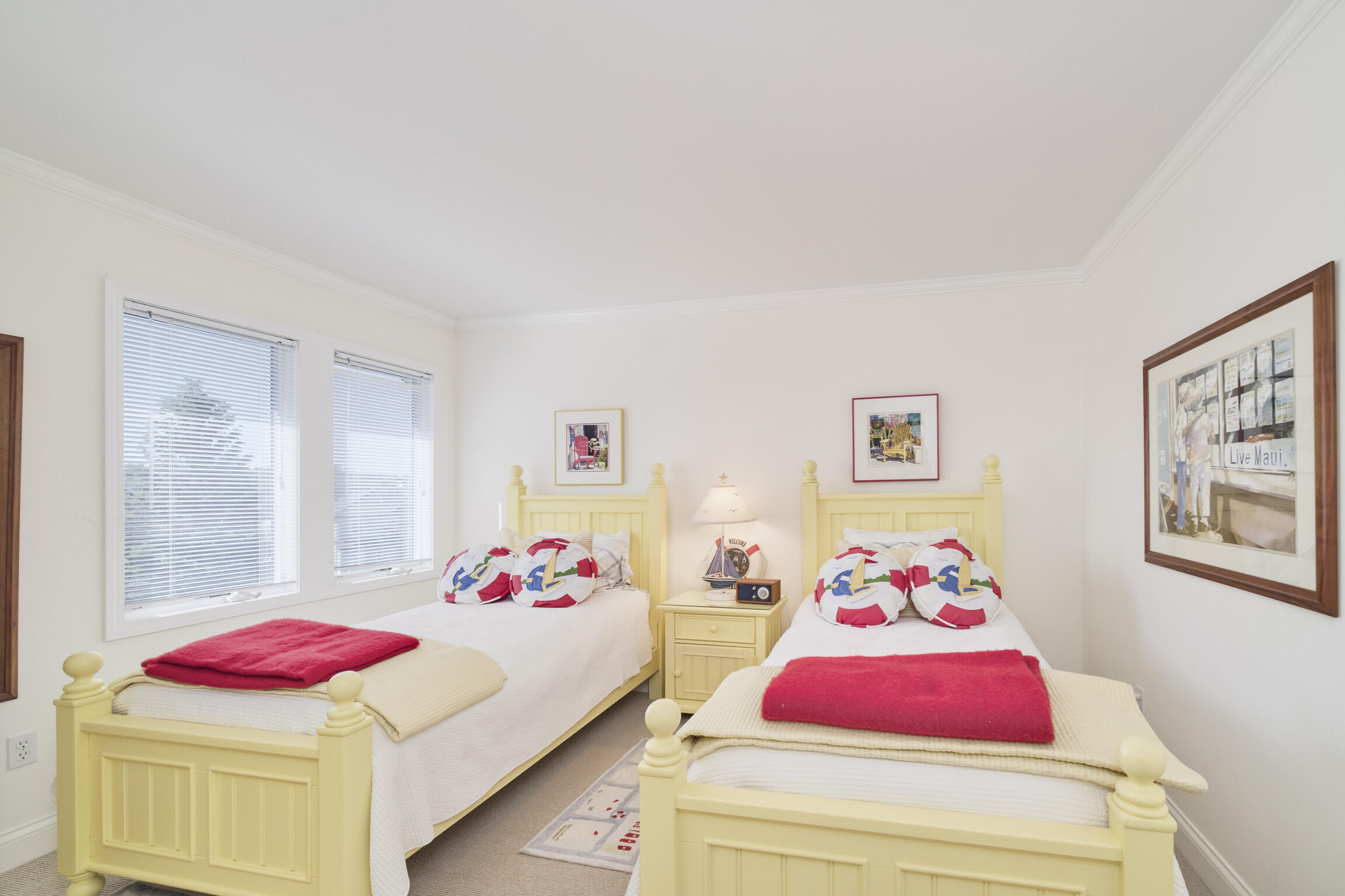 298 N Lakeshore Drive