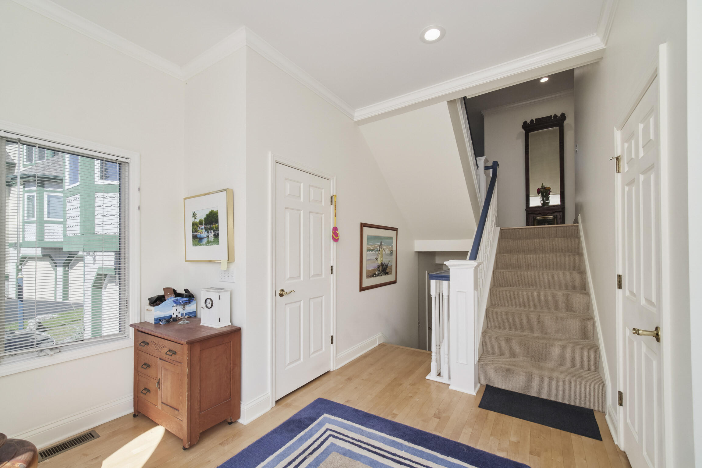 298 N Lakeshore Drive
