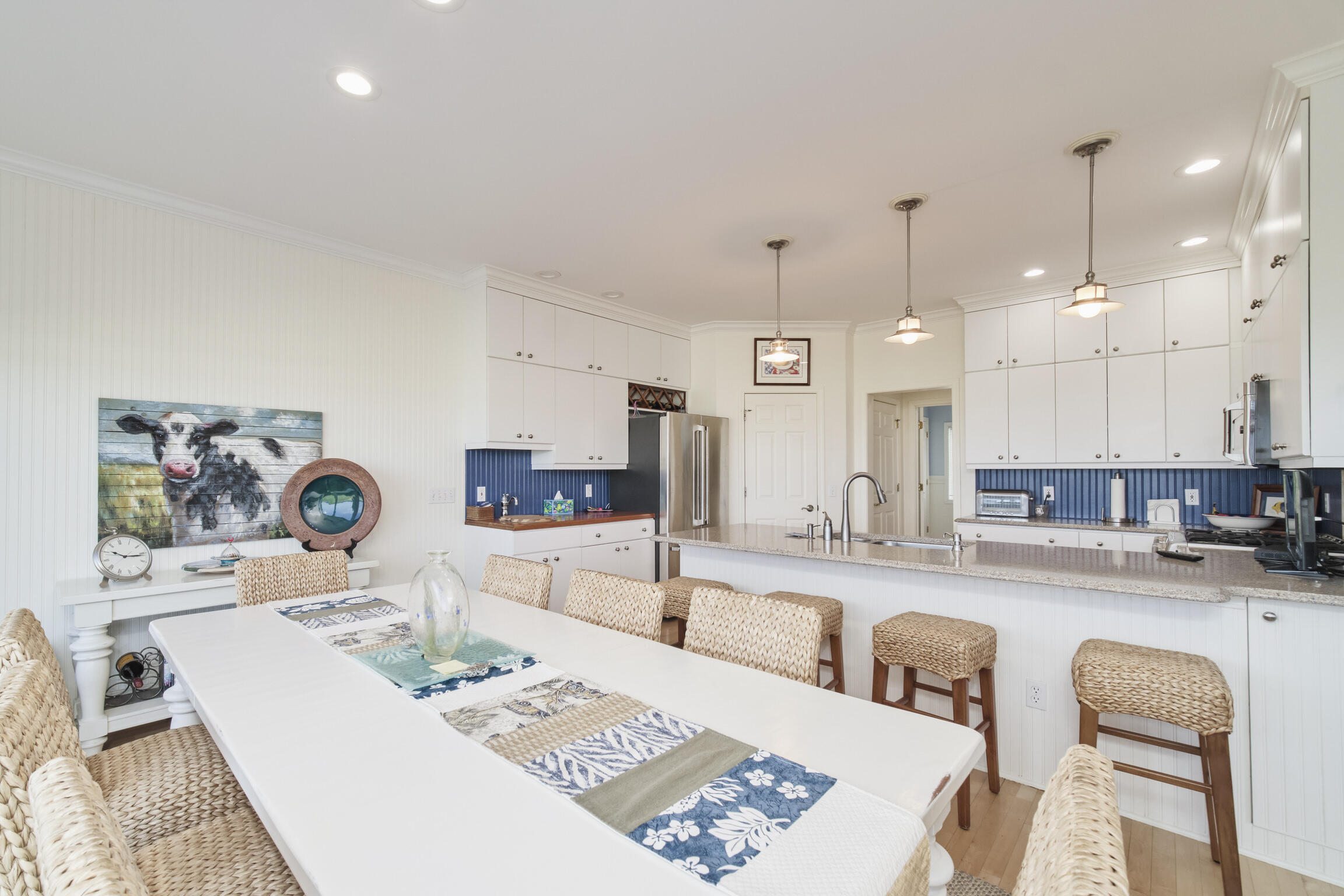 298 N Lakeshore Drive