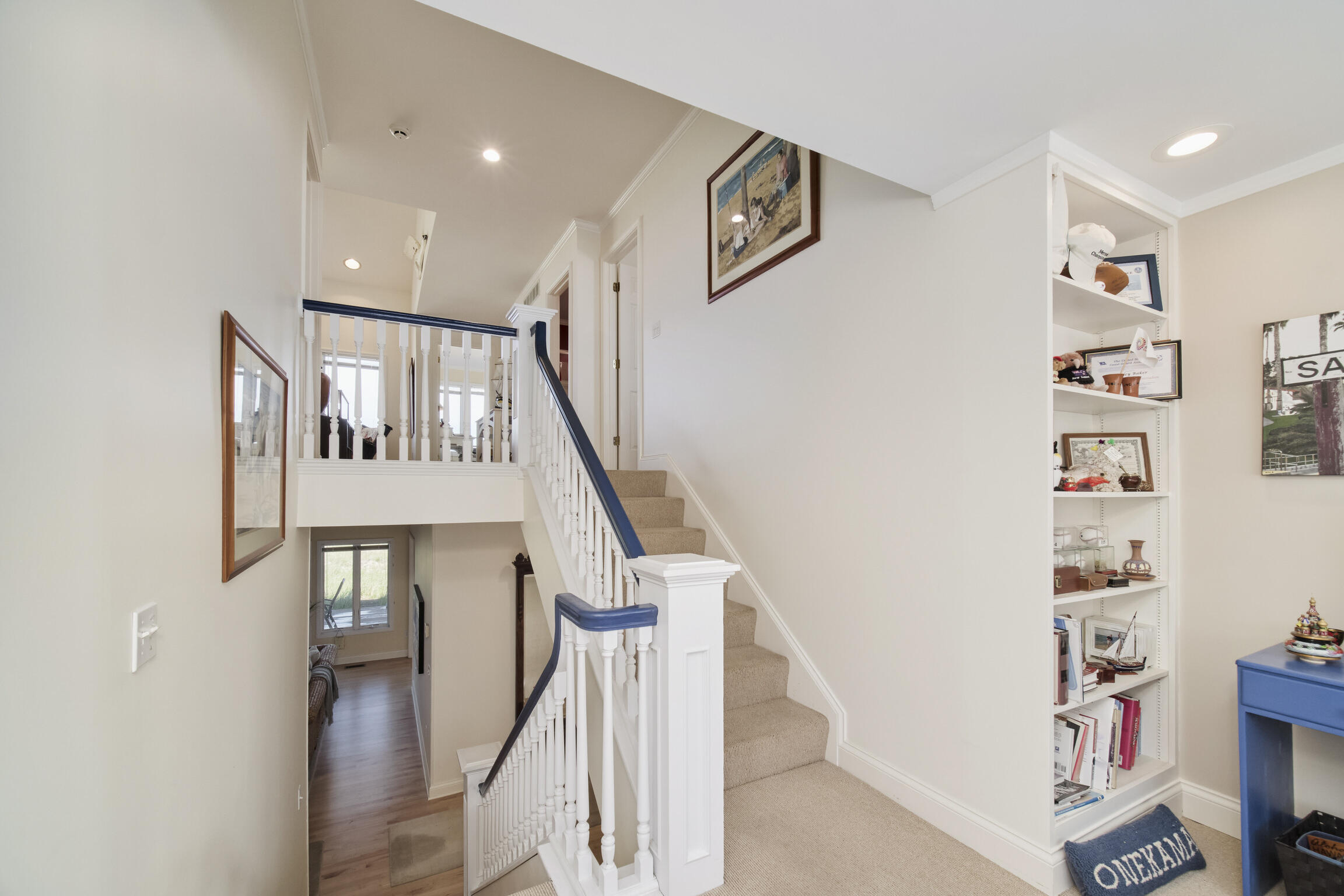 298 N Lakeshore Drive
