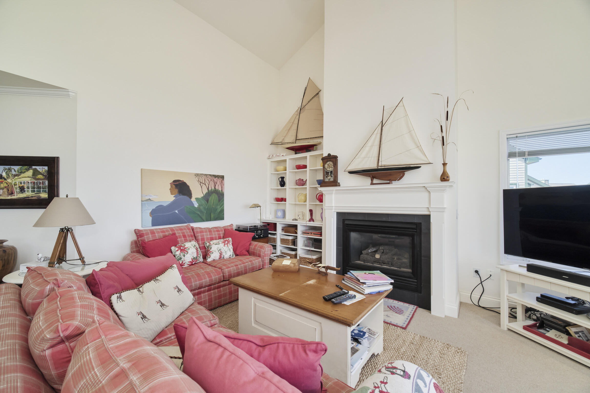298 N Lakeshore Drive