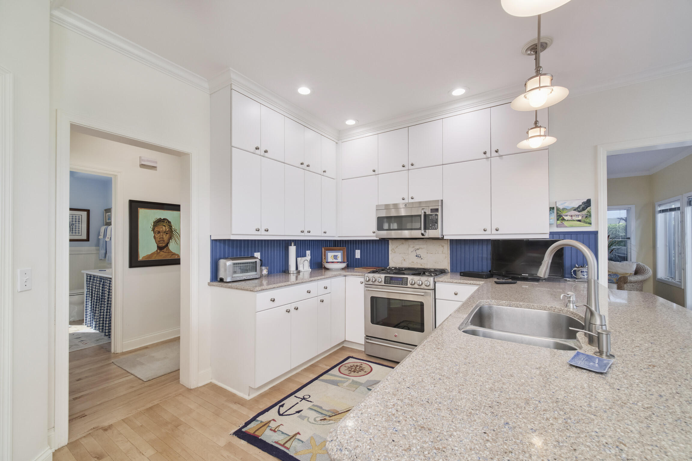 298 N Lakeshore Drive