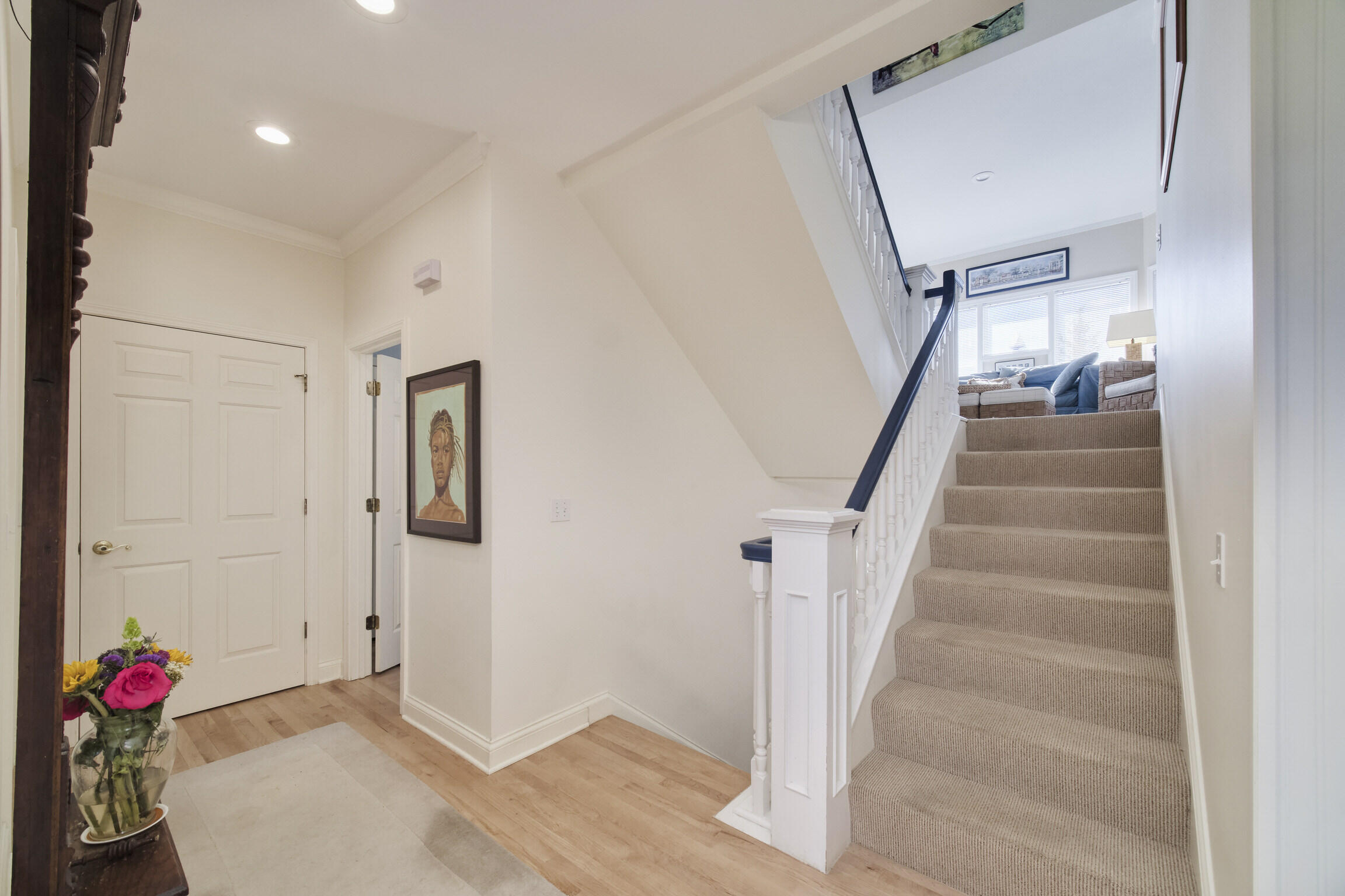 298 N Lakeshore Drive