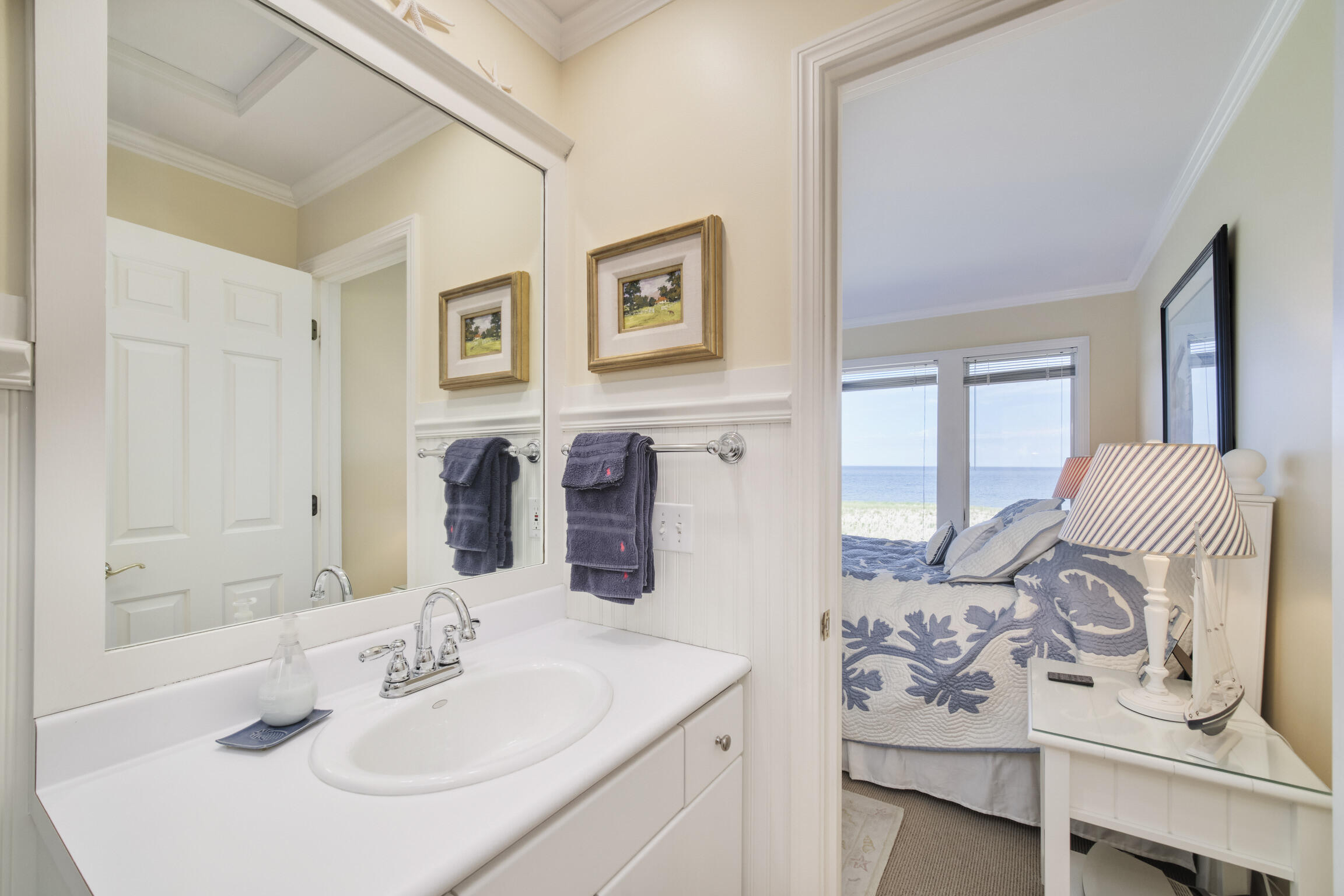 298 N Lakeshore Drive