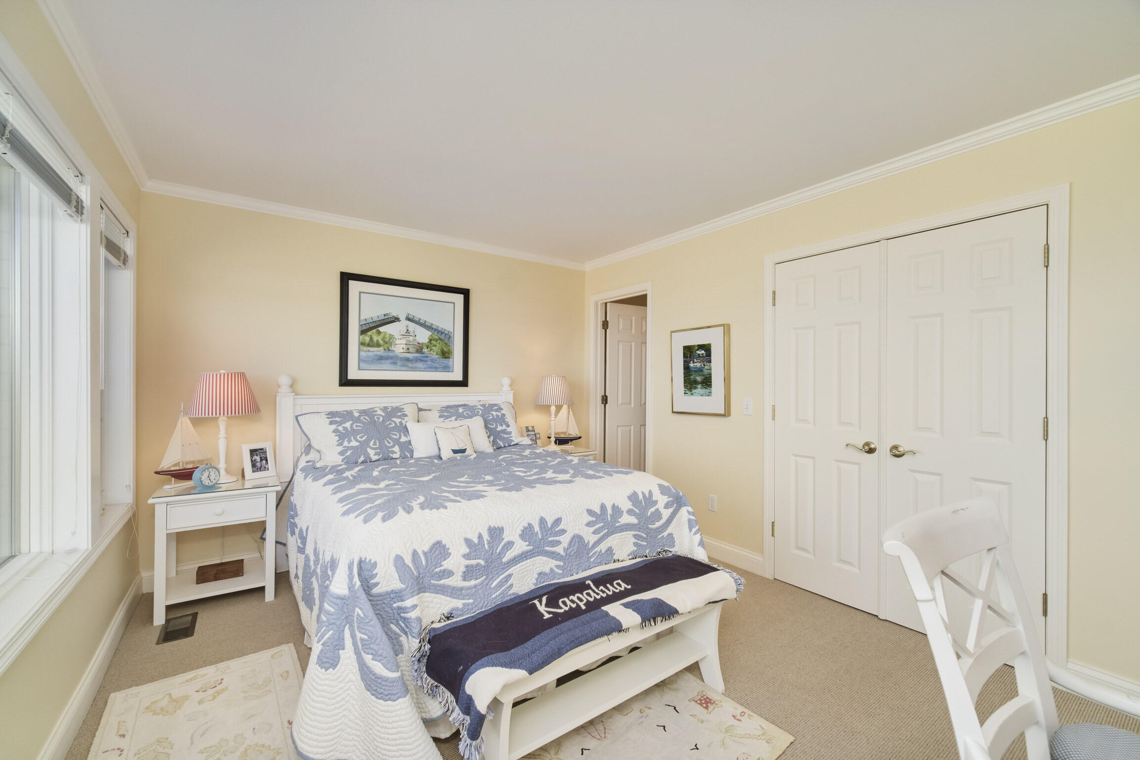 298 N Lakeshore Drive