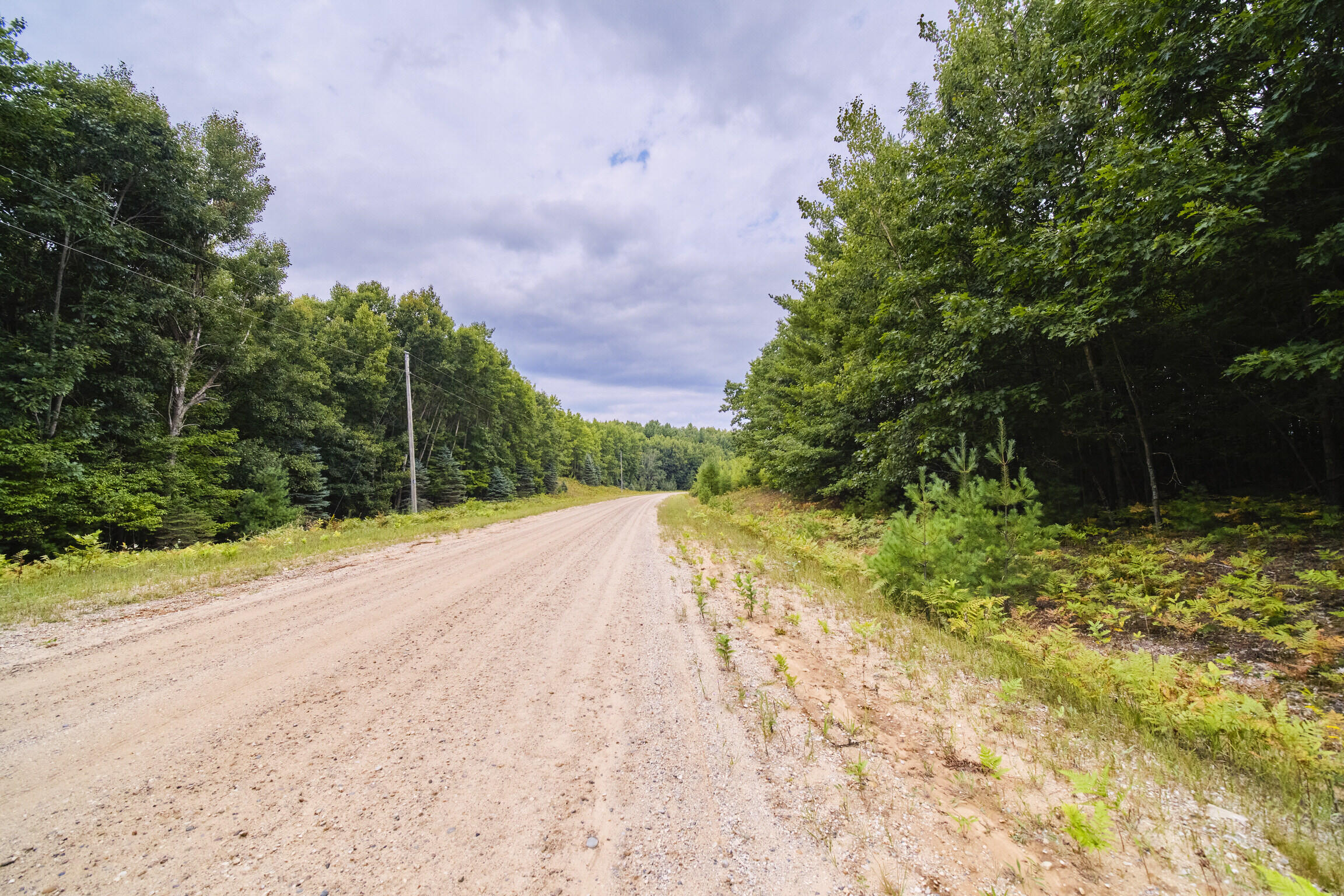 8089 Hunter's Ridge Trail
