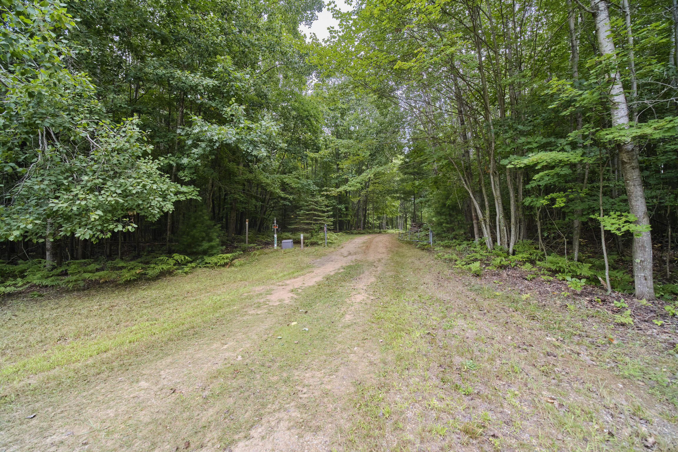 8089 Hunter's Ridge Trail
