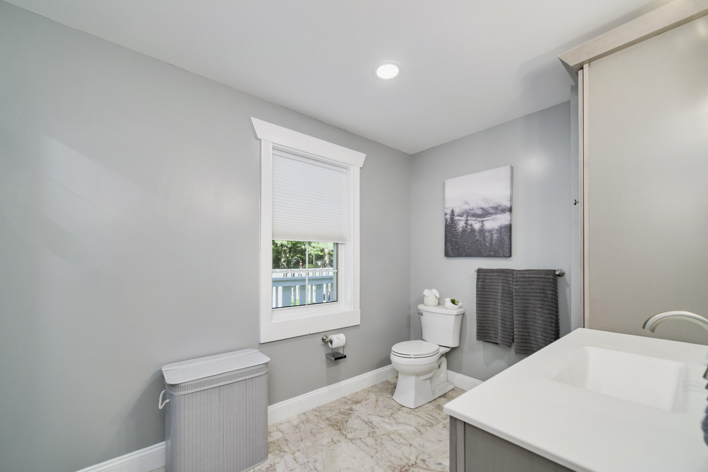 10826 Old Freesoil Road