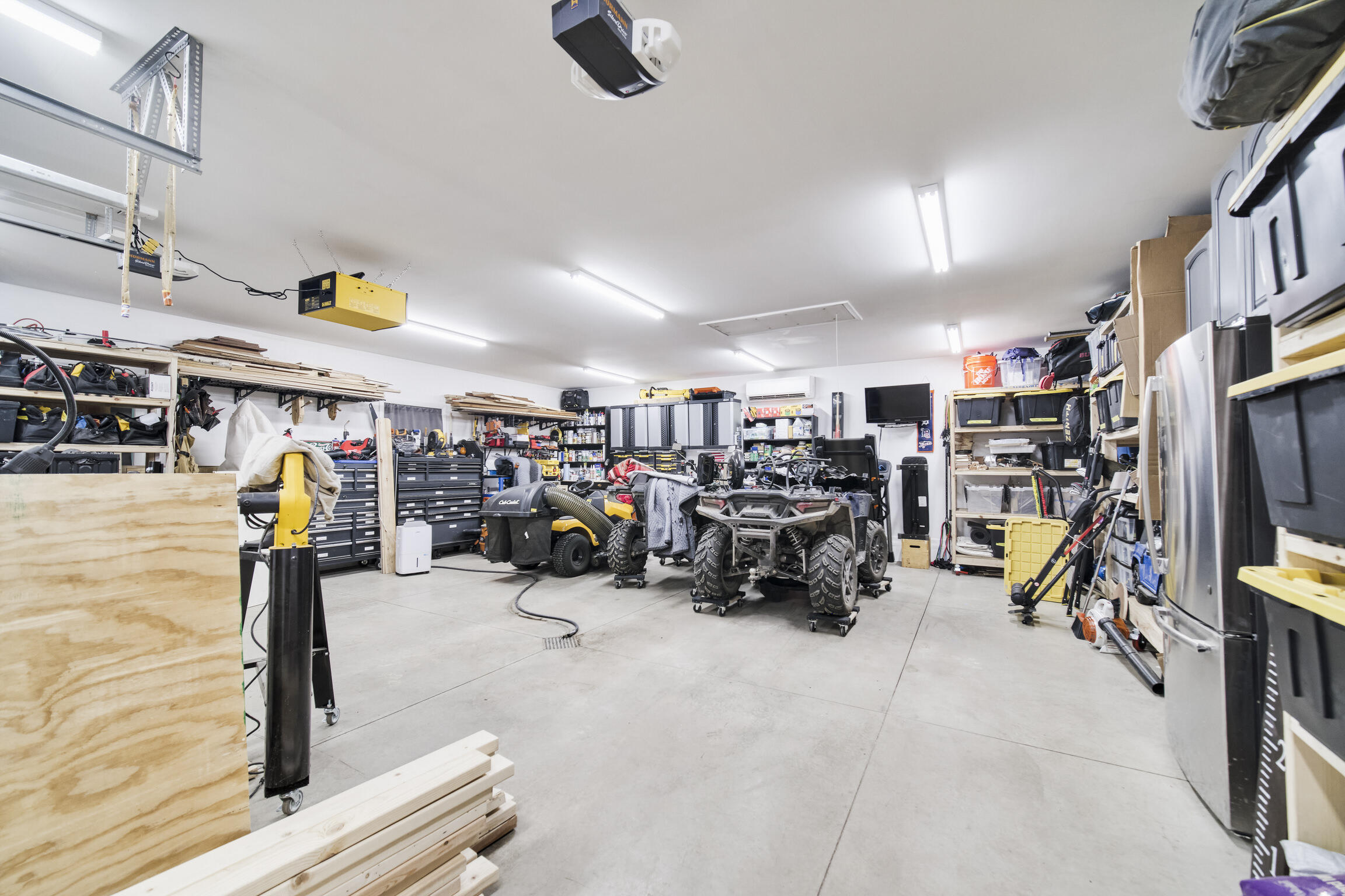 10826 Old Freesoil Road