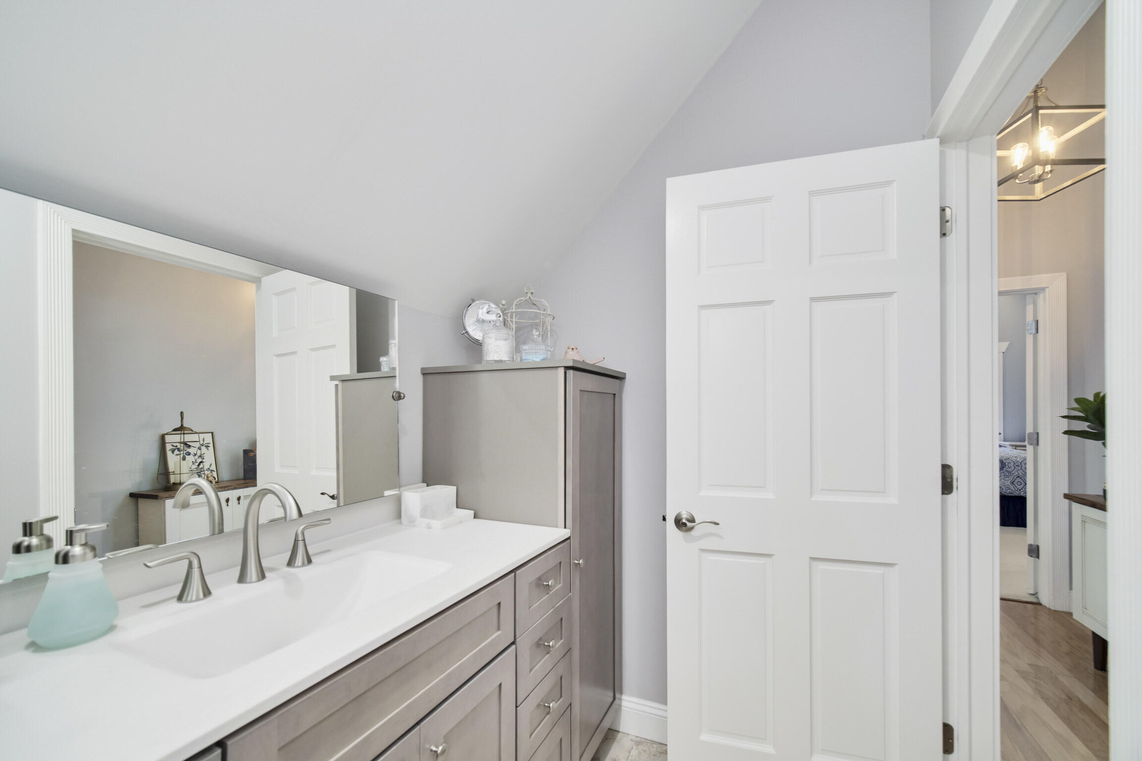 10826 Old Freesoil Road