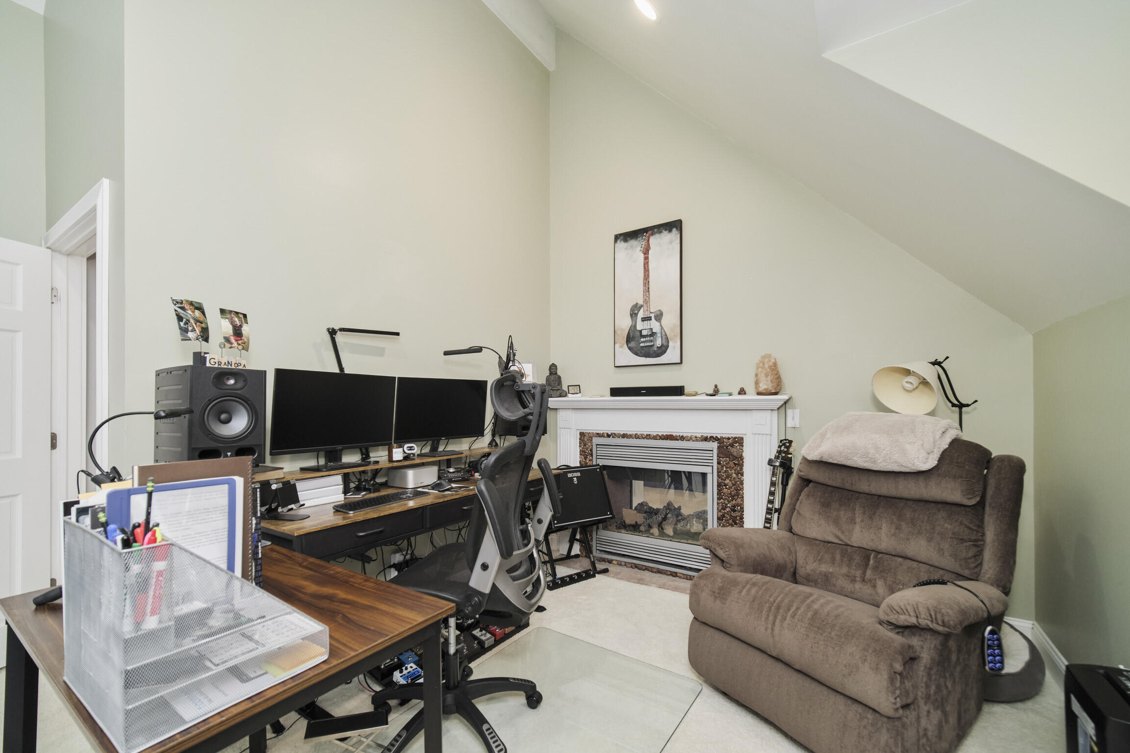 10826 Old Freesoil Road