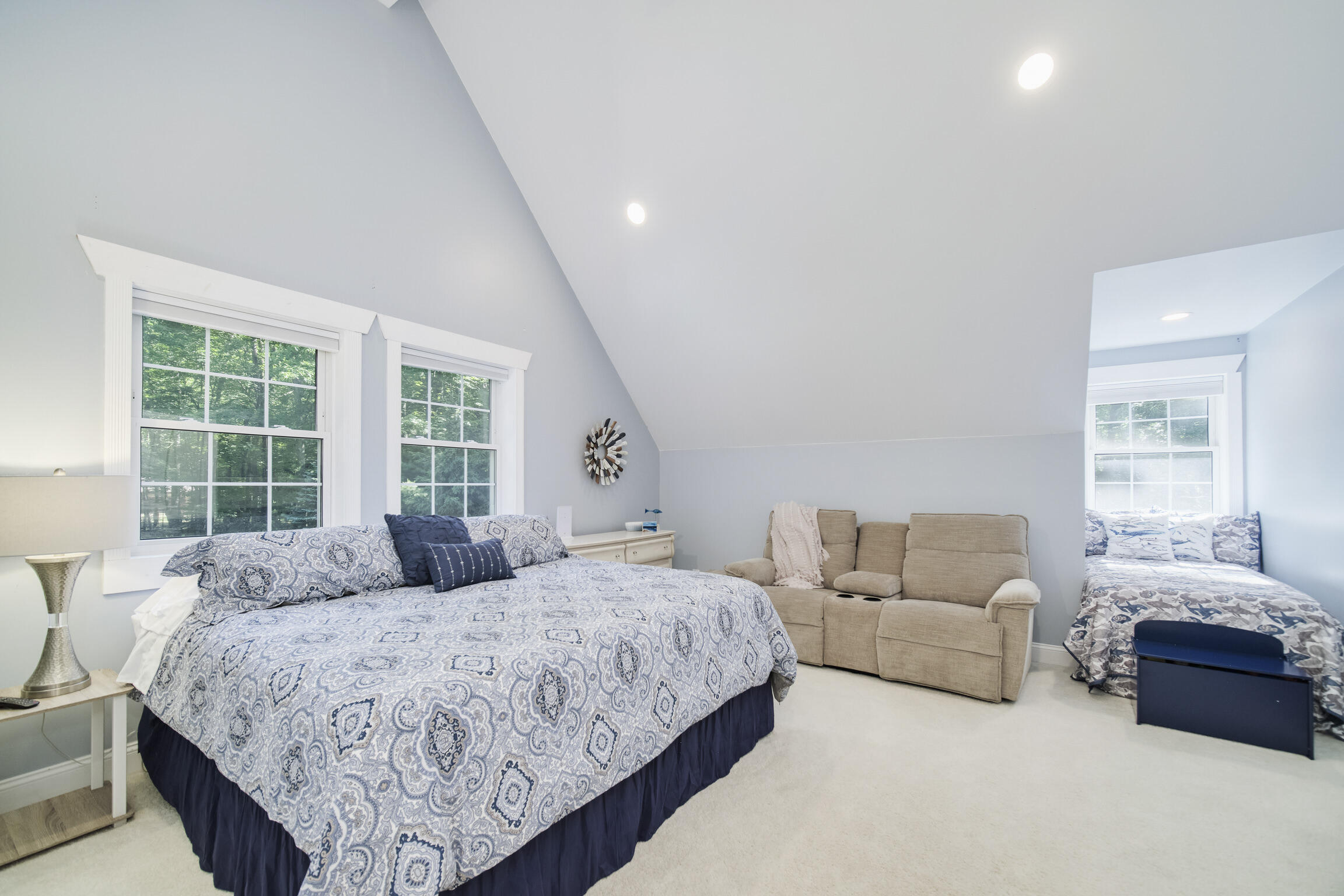 10826 Old Freesoil Road