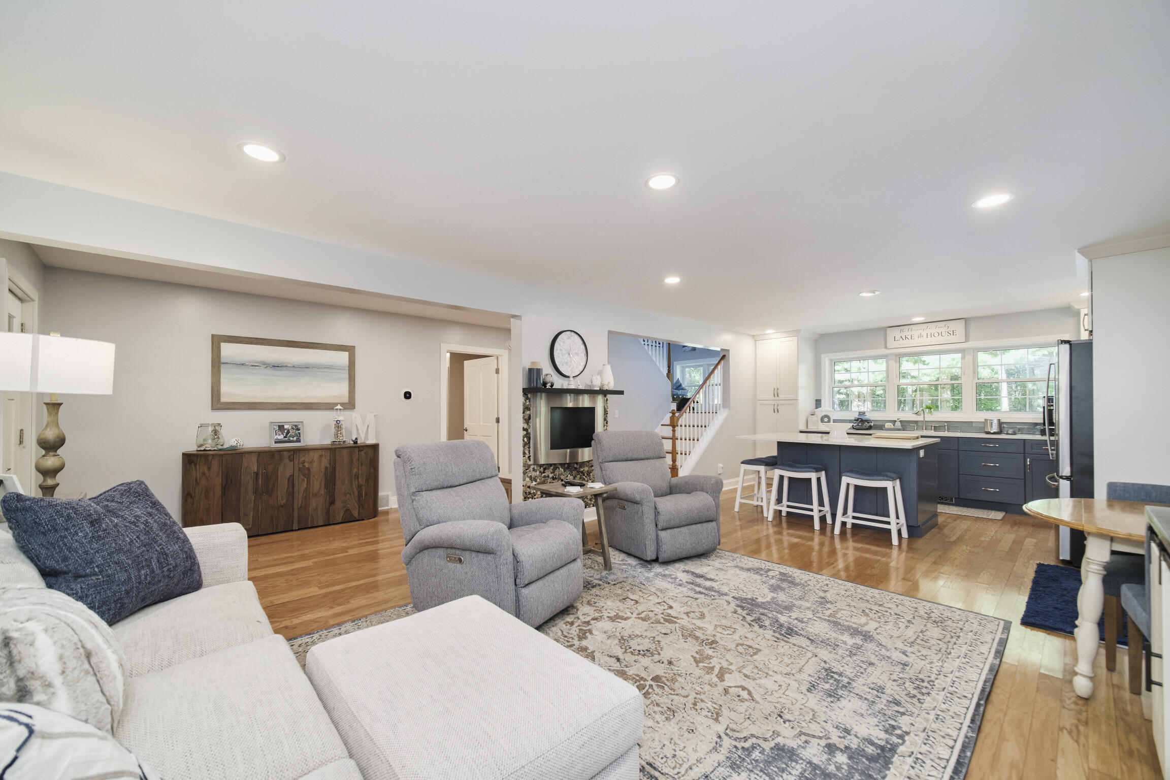 10826 Old Freesoil Road