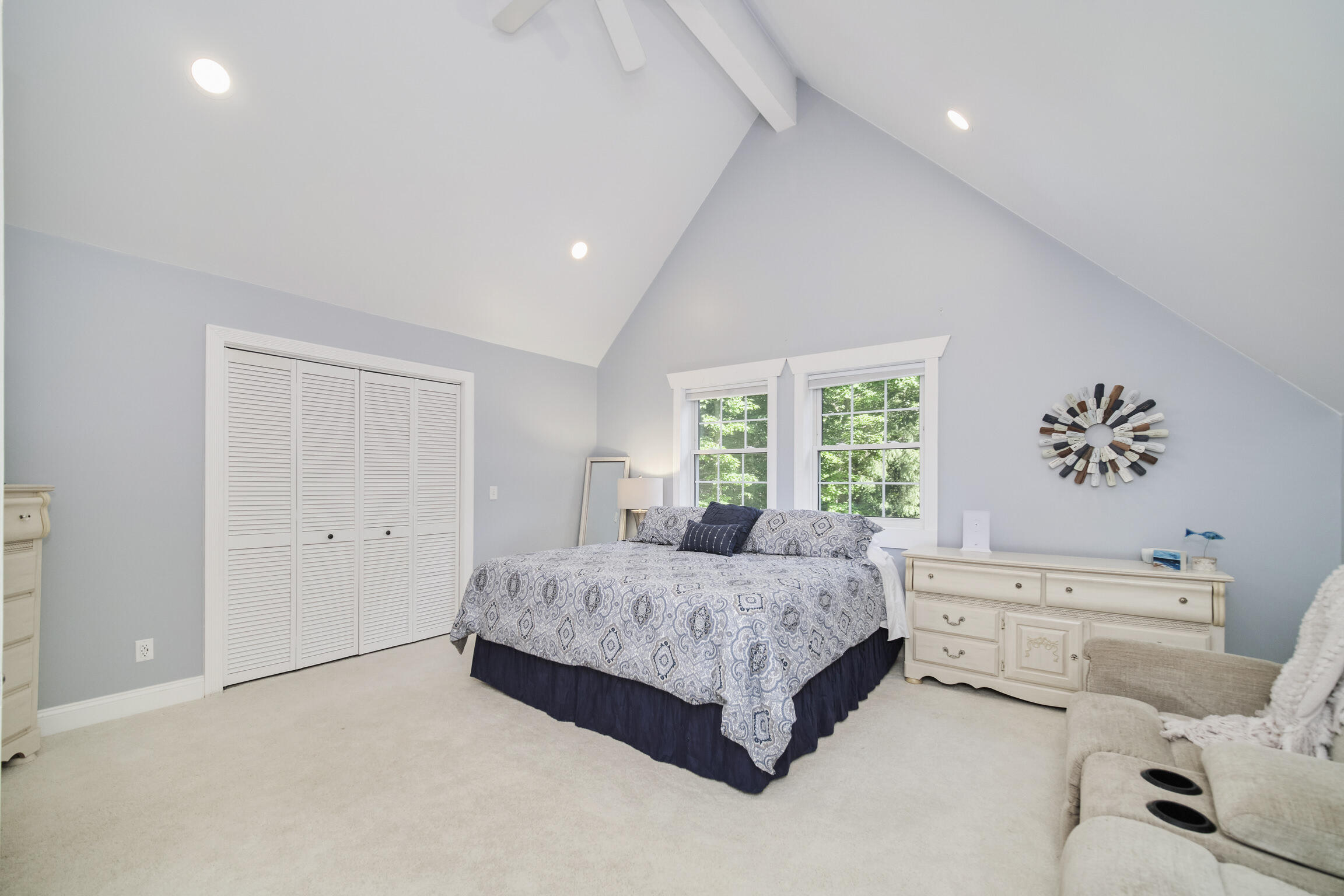 10826 Old Freesoil Road