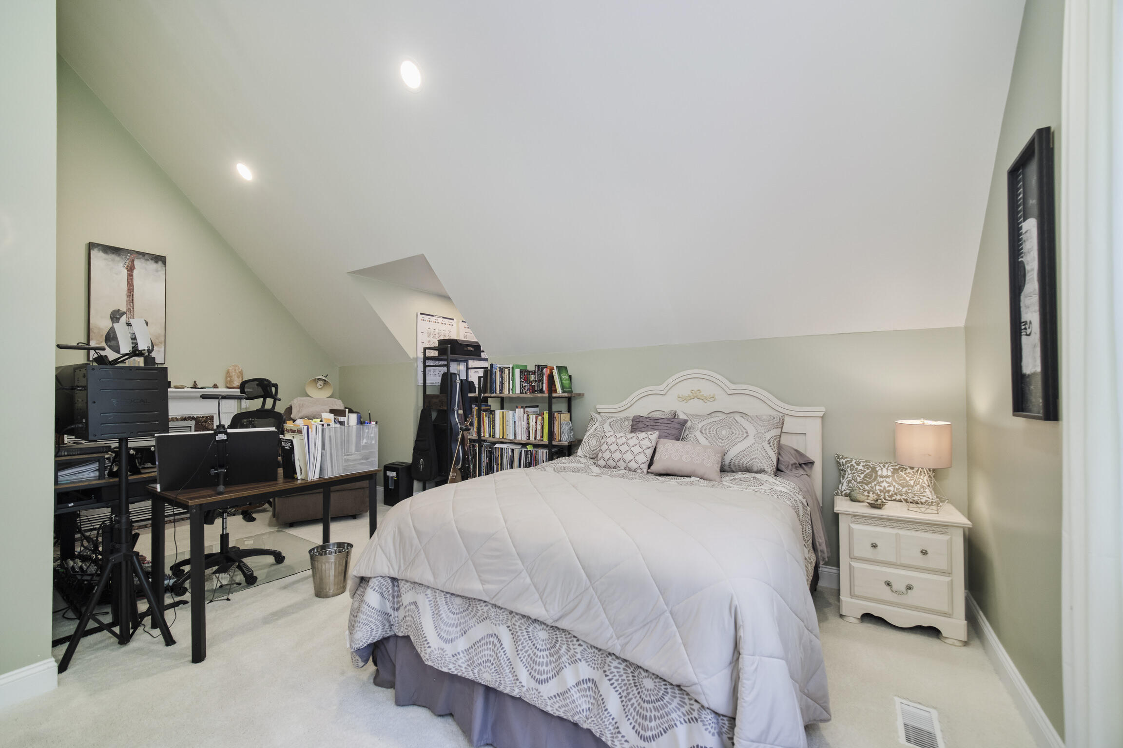 10826 Old Freesoil Road