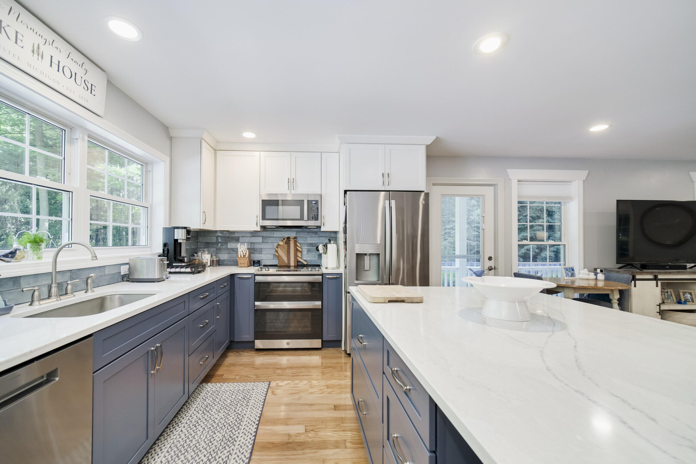 10826 Old Freesoil Road