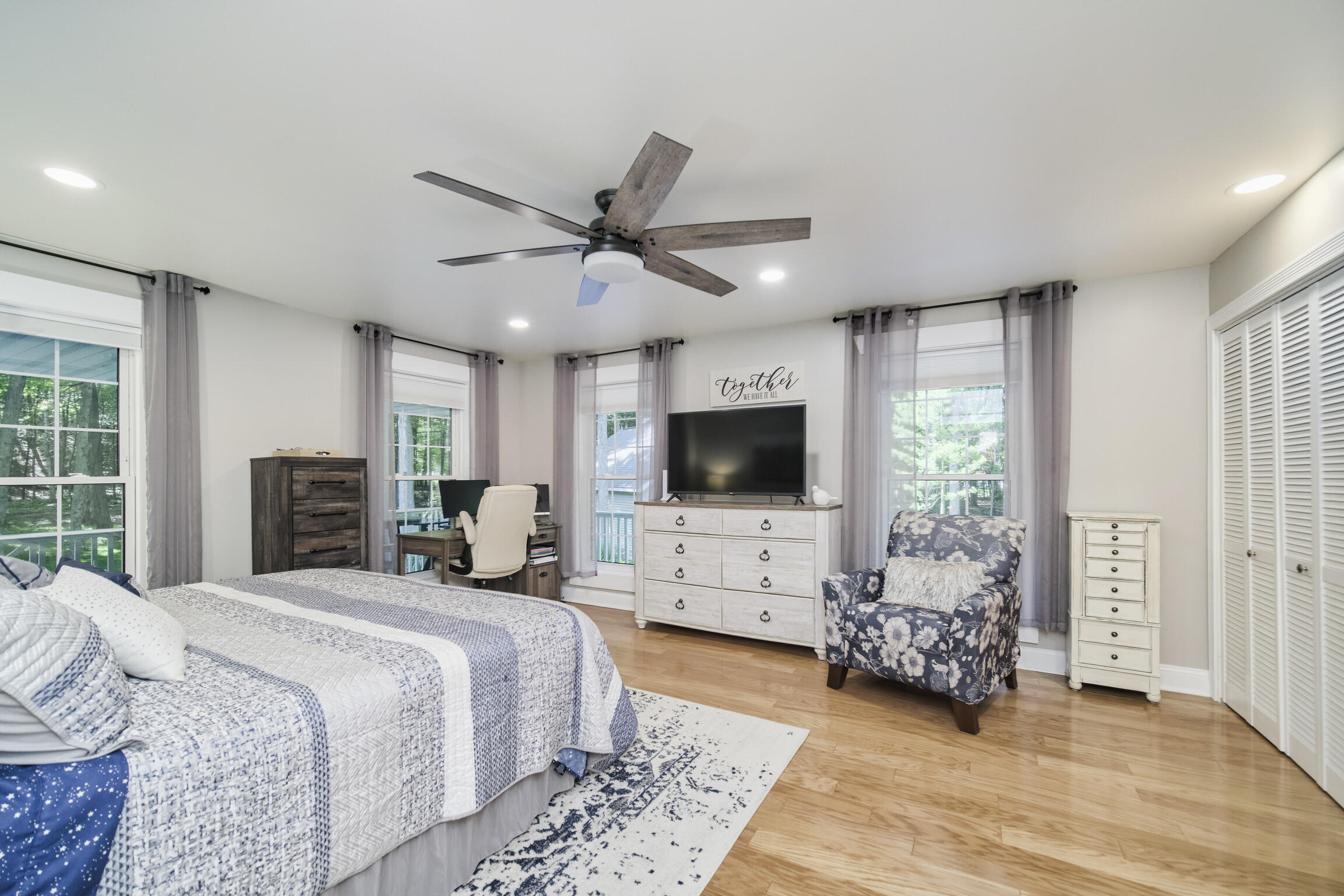 10826 Old Freesoil Road