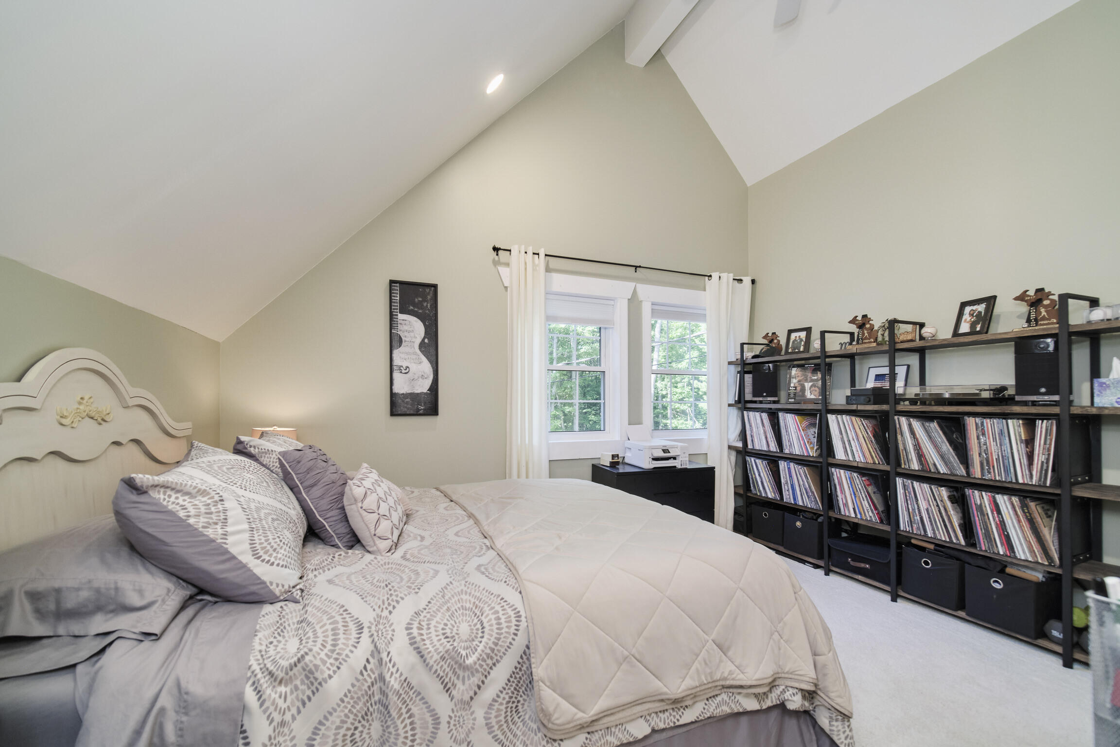 10826 Old Freesoil Road