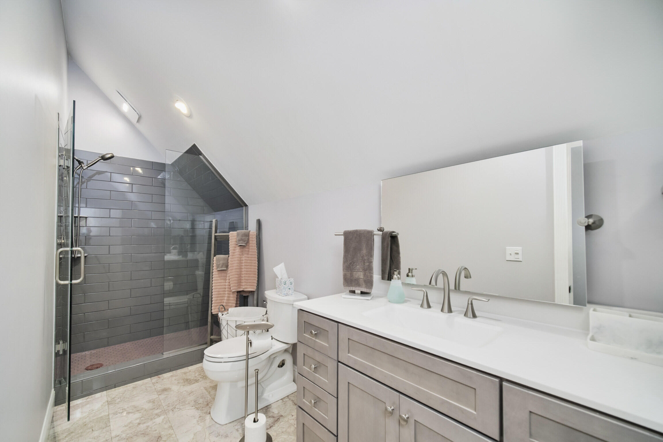 10826 Old Freesoil Road