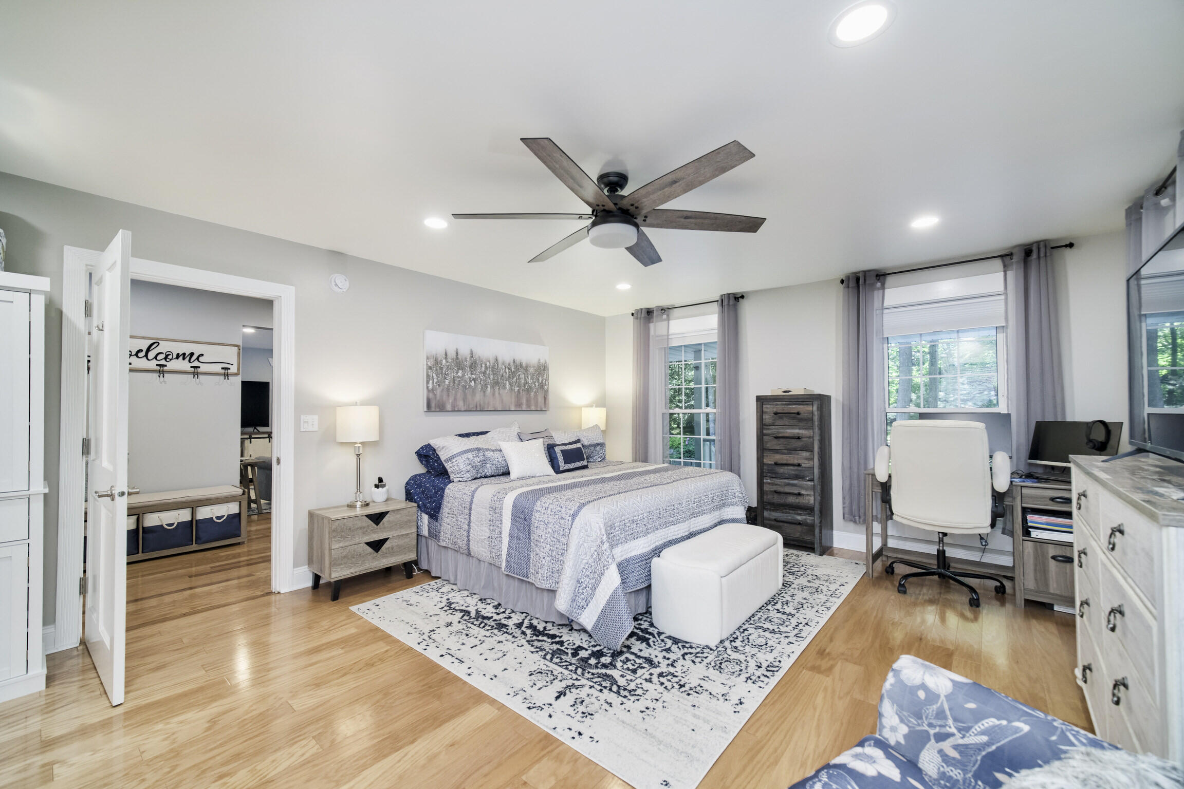 10826 Old Freesoil Road