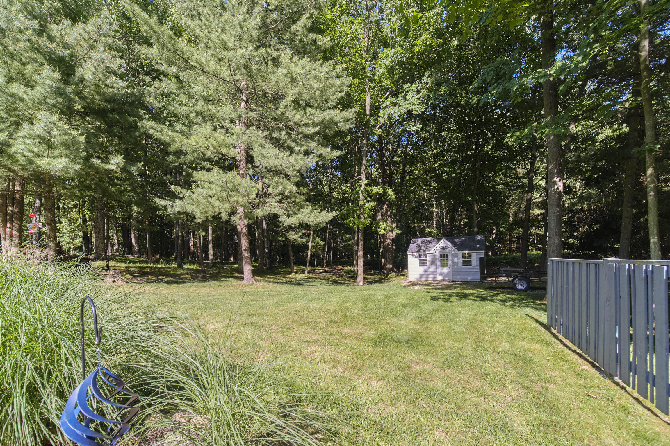10826 Old Freesoil Road
